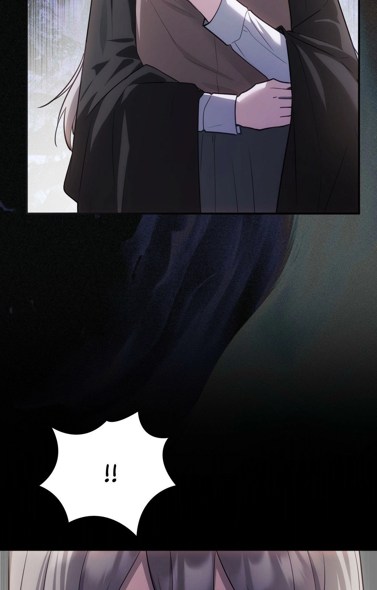 Read The Proxy Bride chapter 45 image 71 on Lezhin