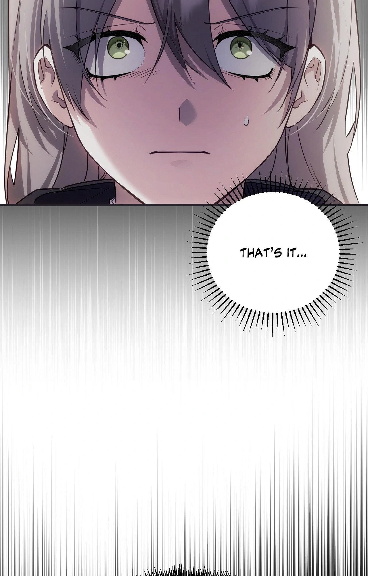 Read The Proxy Bride chapter 45 image 72 on Lezhin