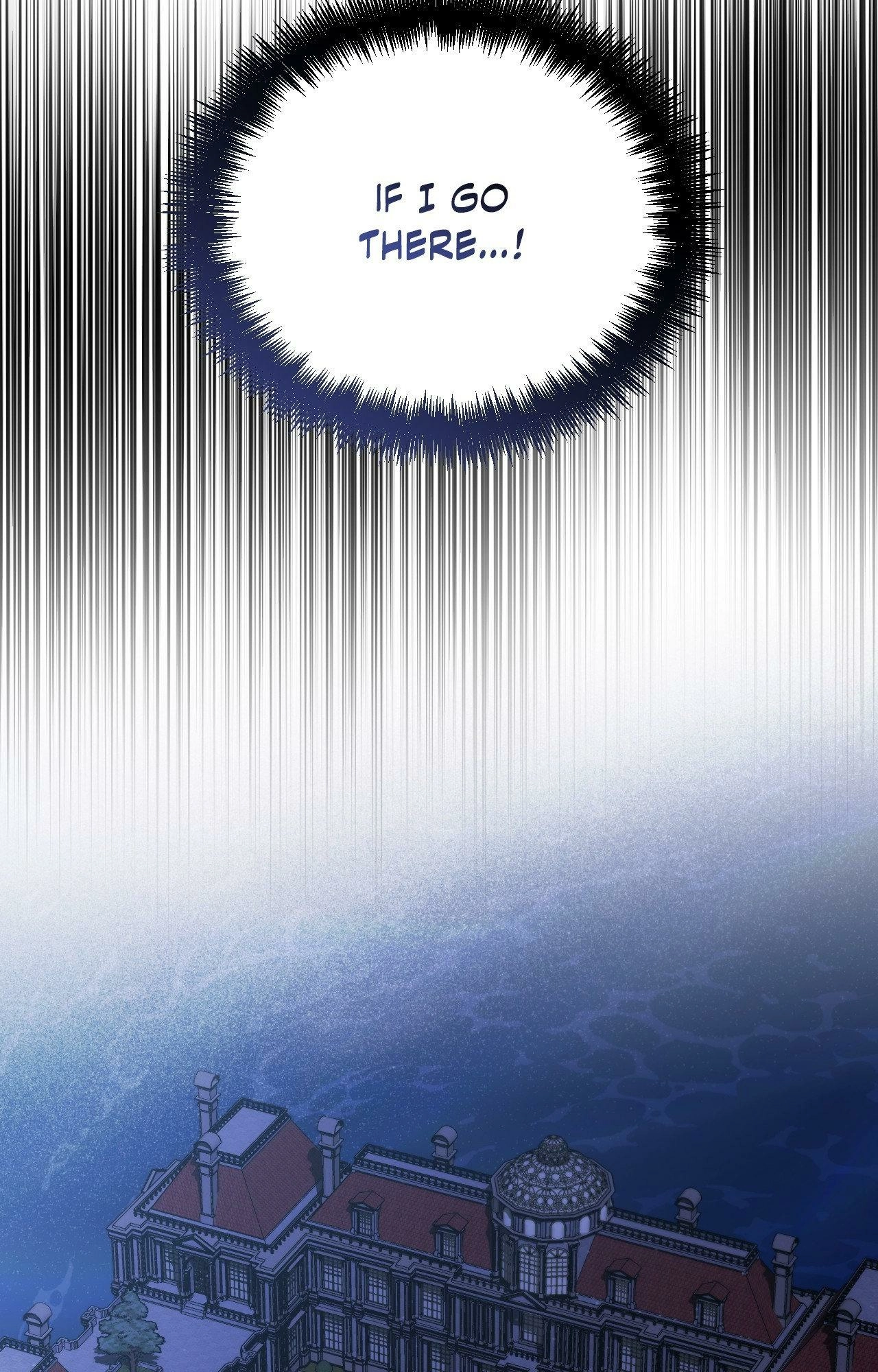 Read The Proxy Bride chapter 45 image 73 on Lezhin