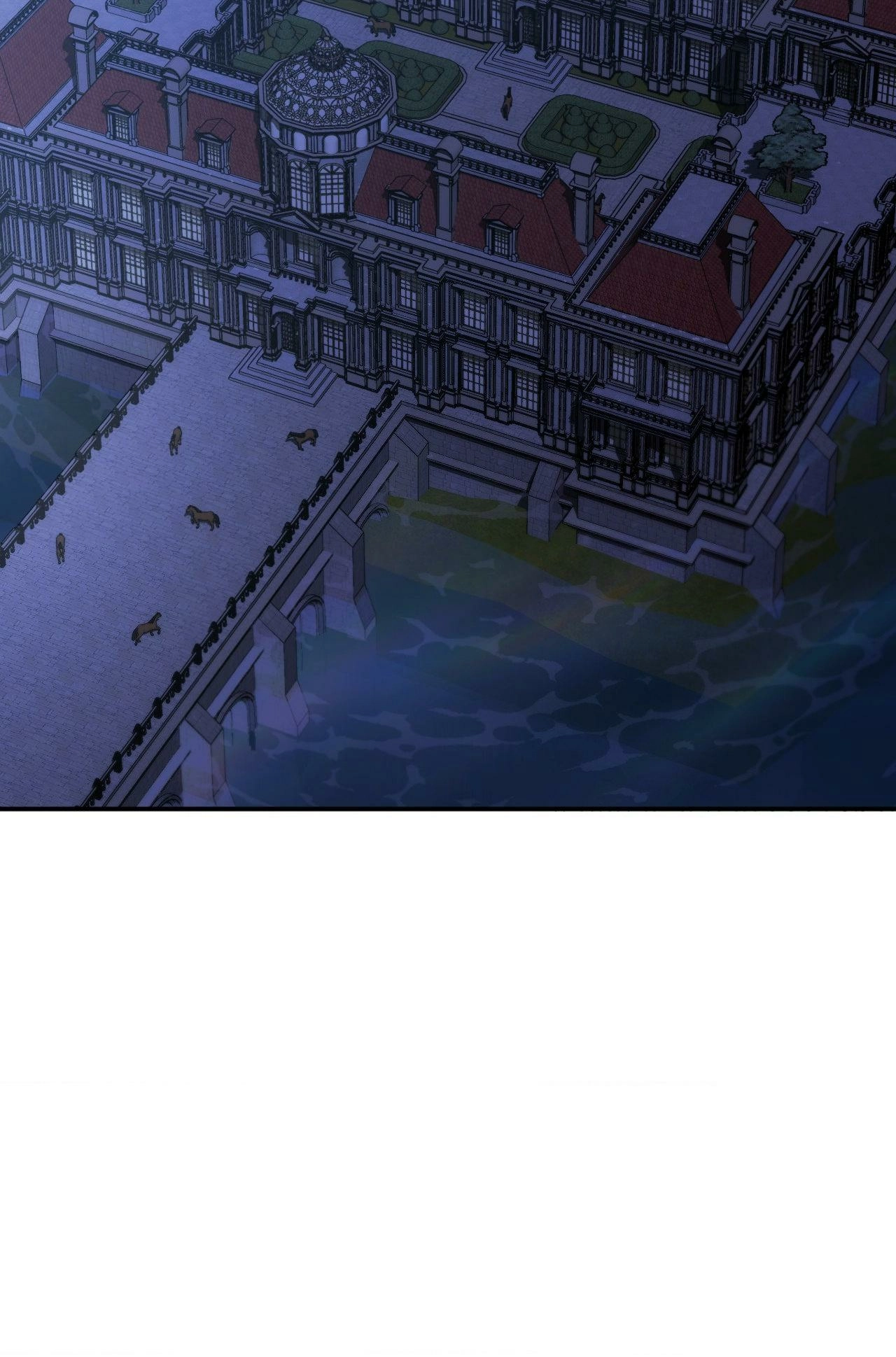 Read The Proxy Bride chapter 45 image 74 on Lezhin