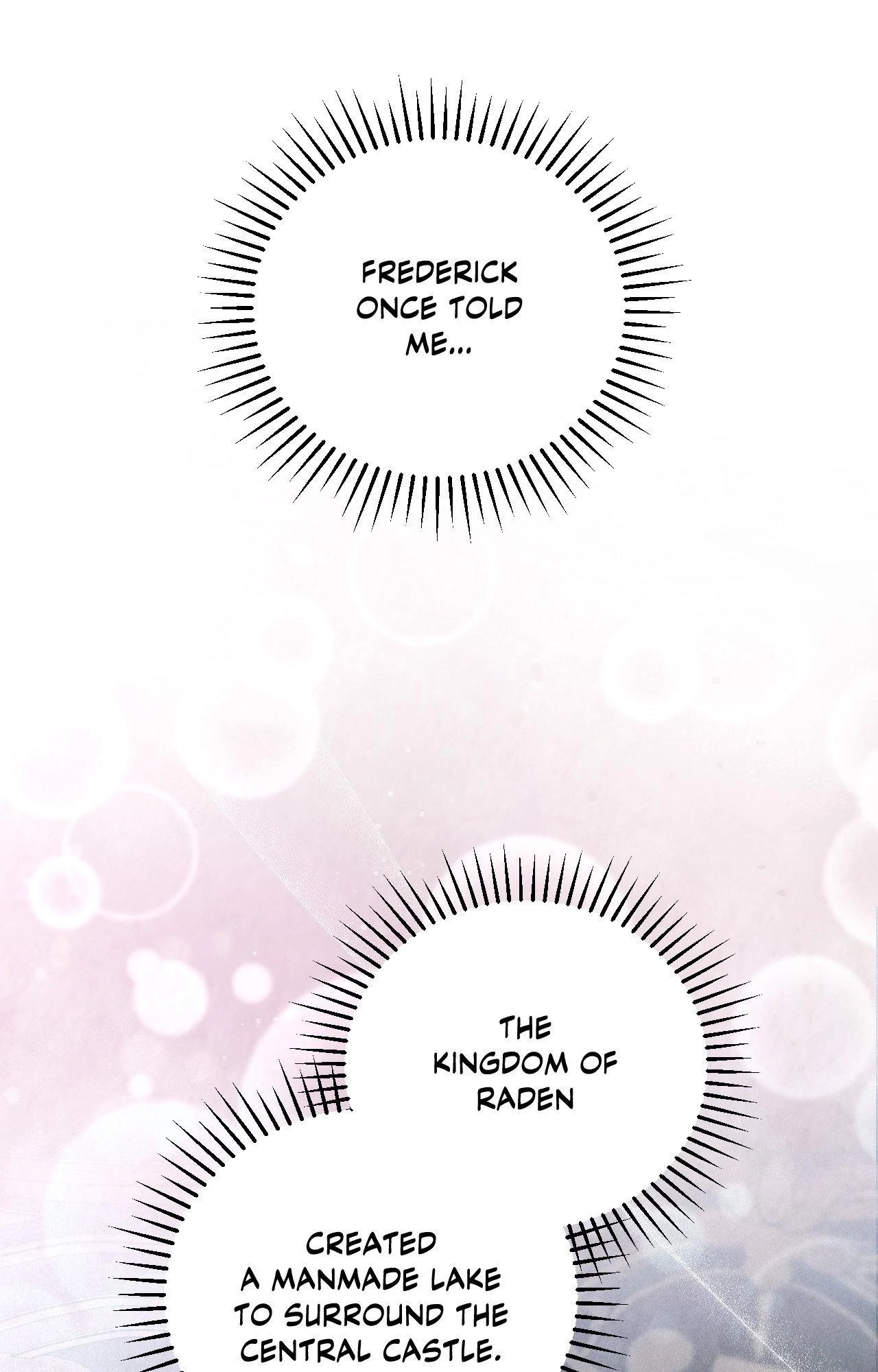 Read The Proxy Bride chapter 45 image 75 on Lezhin
