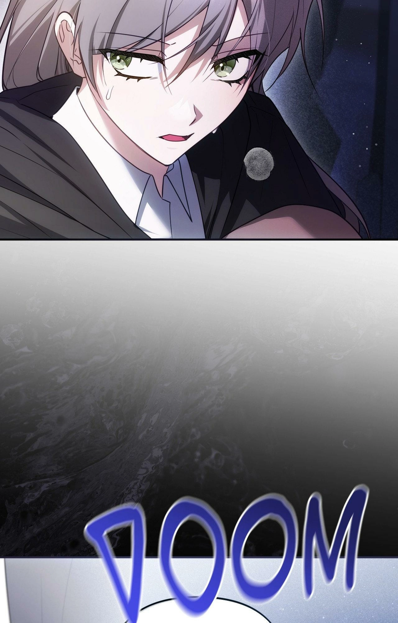 Read The Proxy Bride chapter 45 image 79 on Lezhin