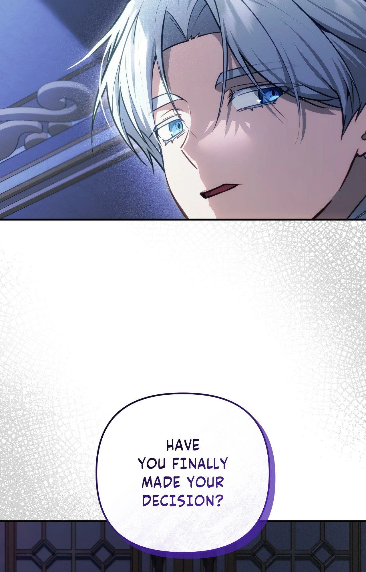 Read The Proxy Bride chapter 45 image 8 on Lezhin
