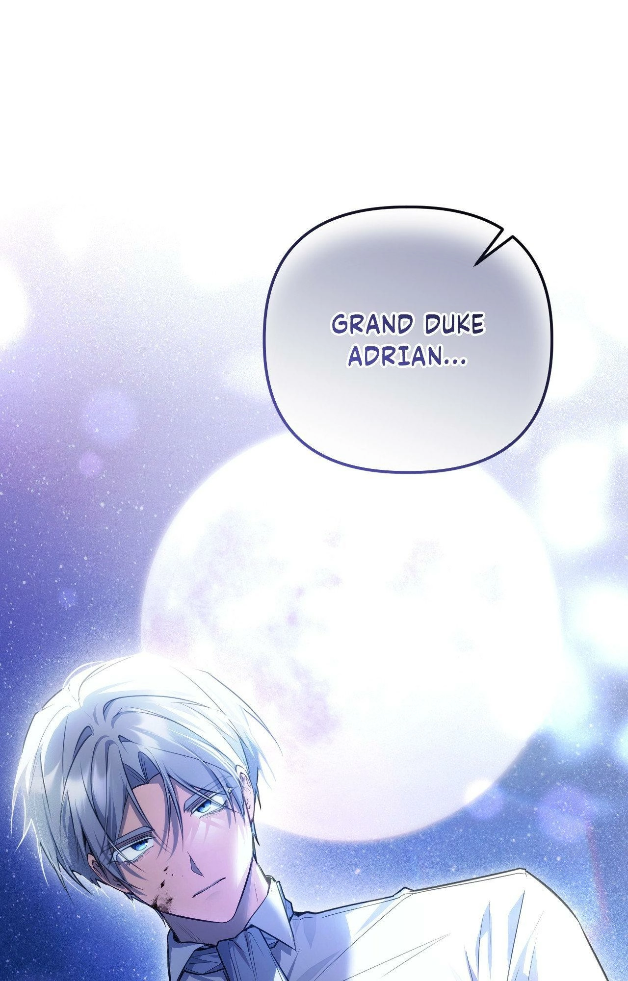 Read The Proxy Bride chapter 45 image 82 on Lezhin