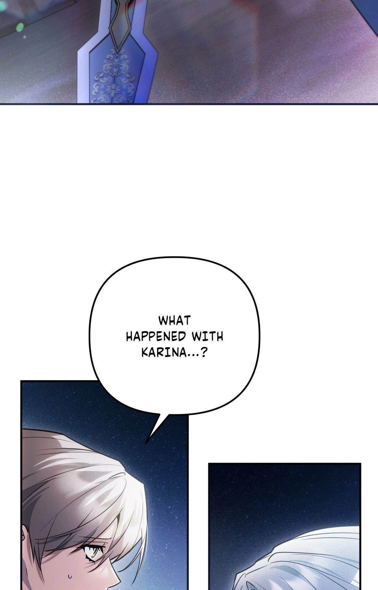 Read The Proxy Bride chapter 45 image 84 on Lezhin