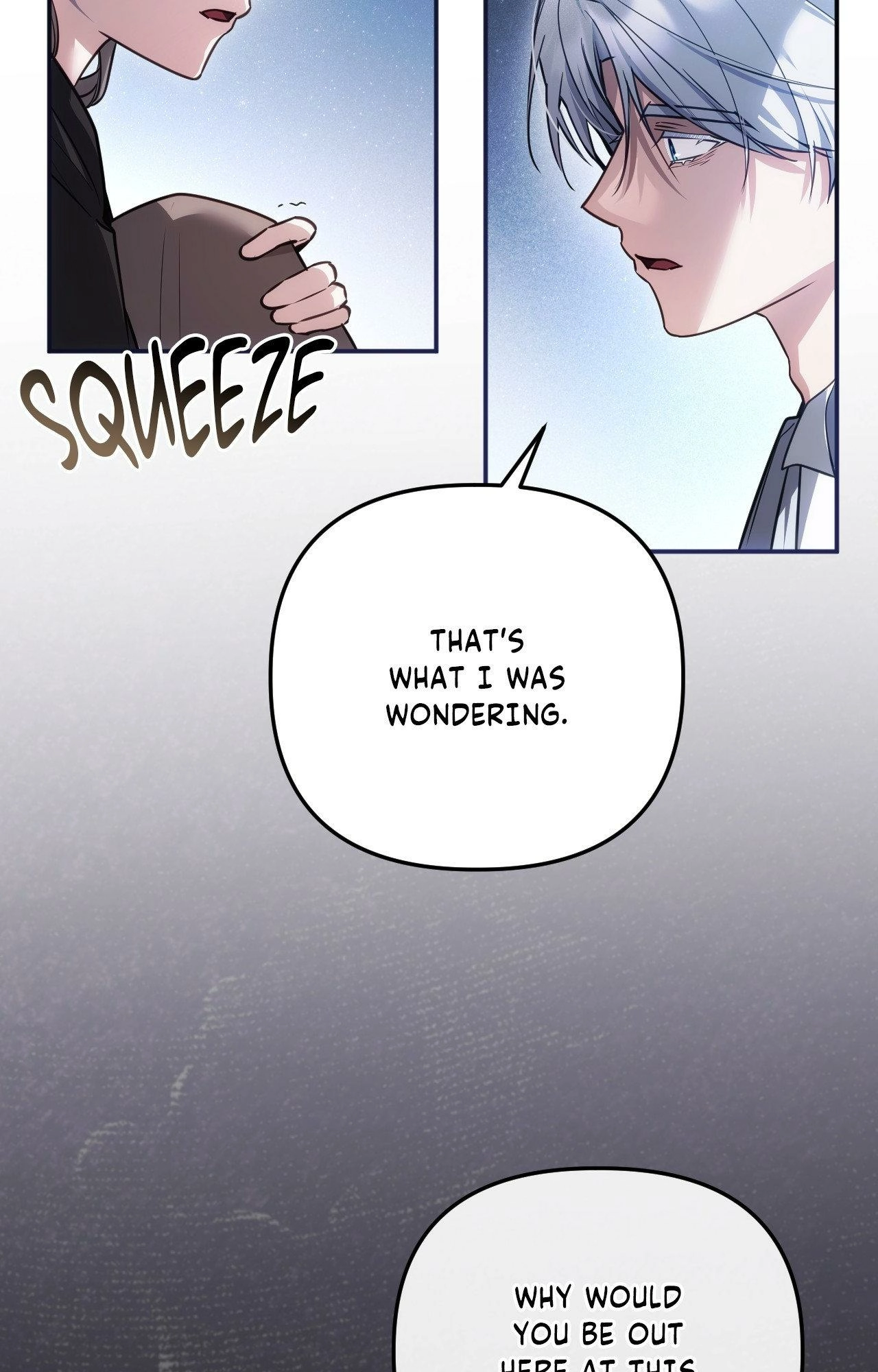 Read The Proxy Bride chapter 45 image 85 on Lezhin