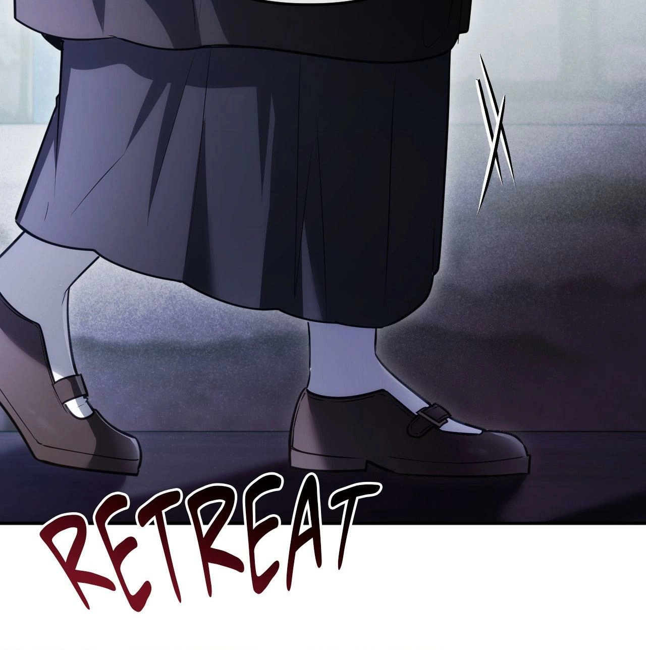 Read The Proxy Bride chapter 45 image 87 on Lezhin