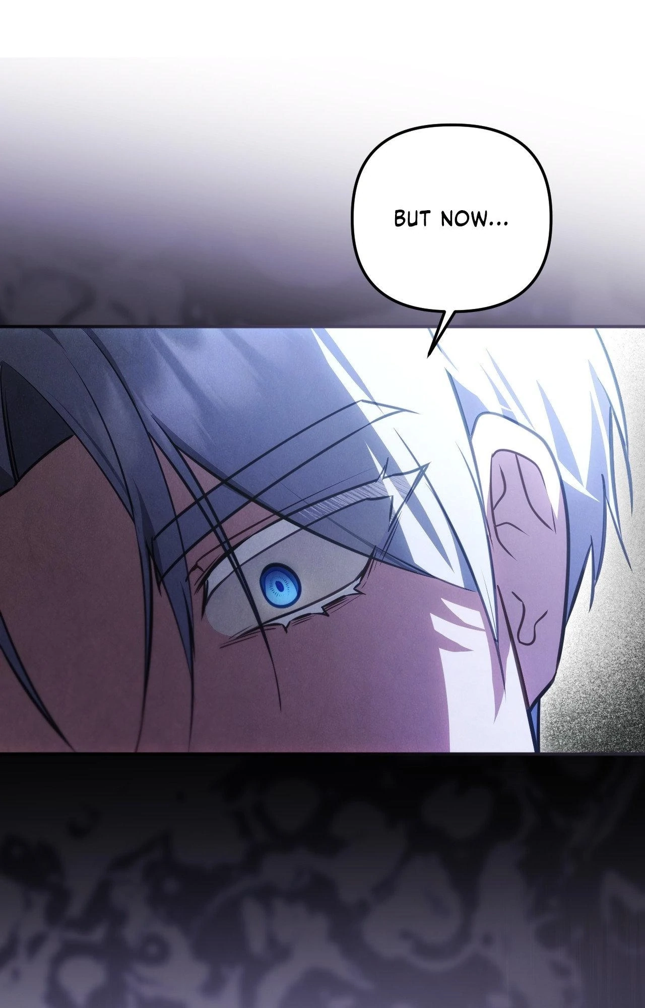 Read The Proxy Bride chapter 45 image 88 on Lezhin