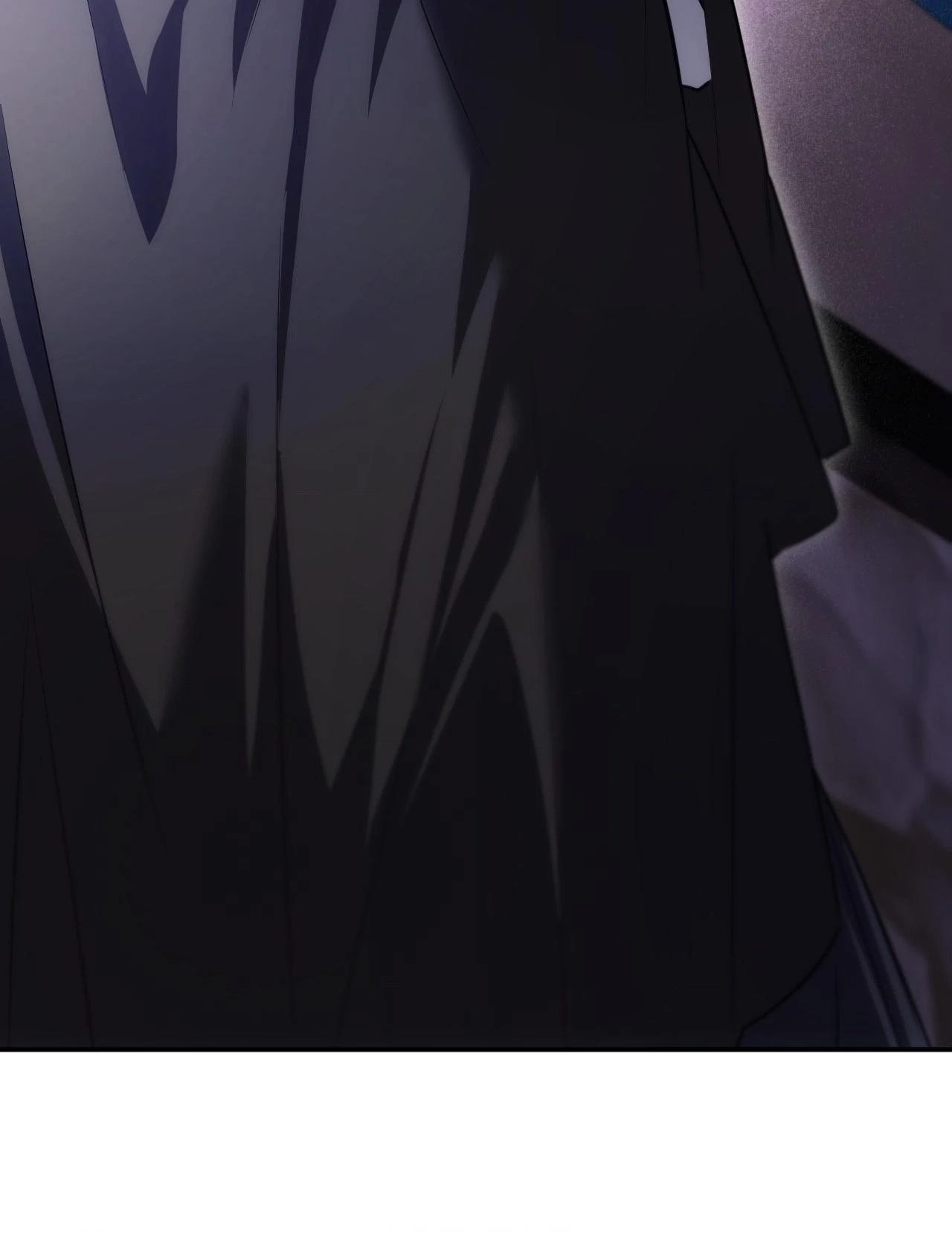 Read The Proxy Bride chapter 45 image 93 on Lezhin