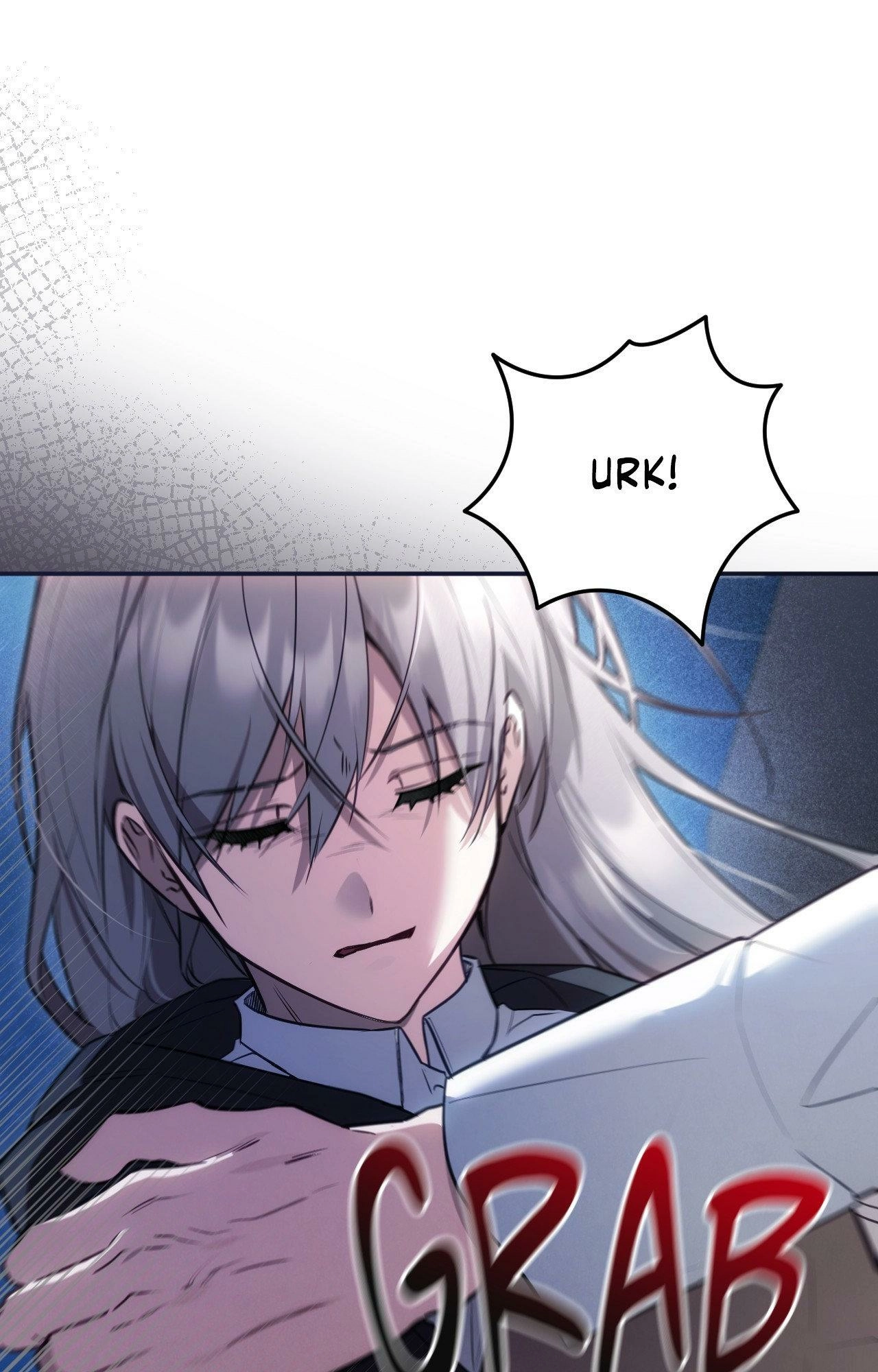 Read The Proxy Bride chapter 45 image 94 on Lezhin