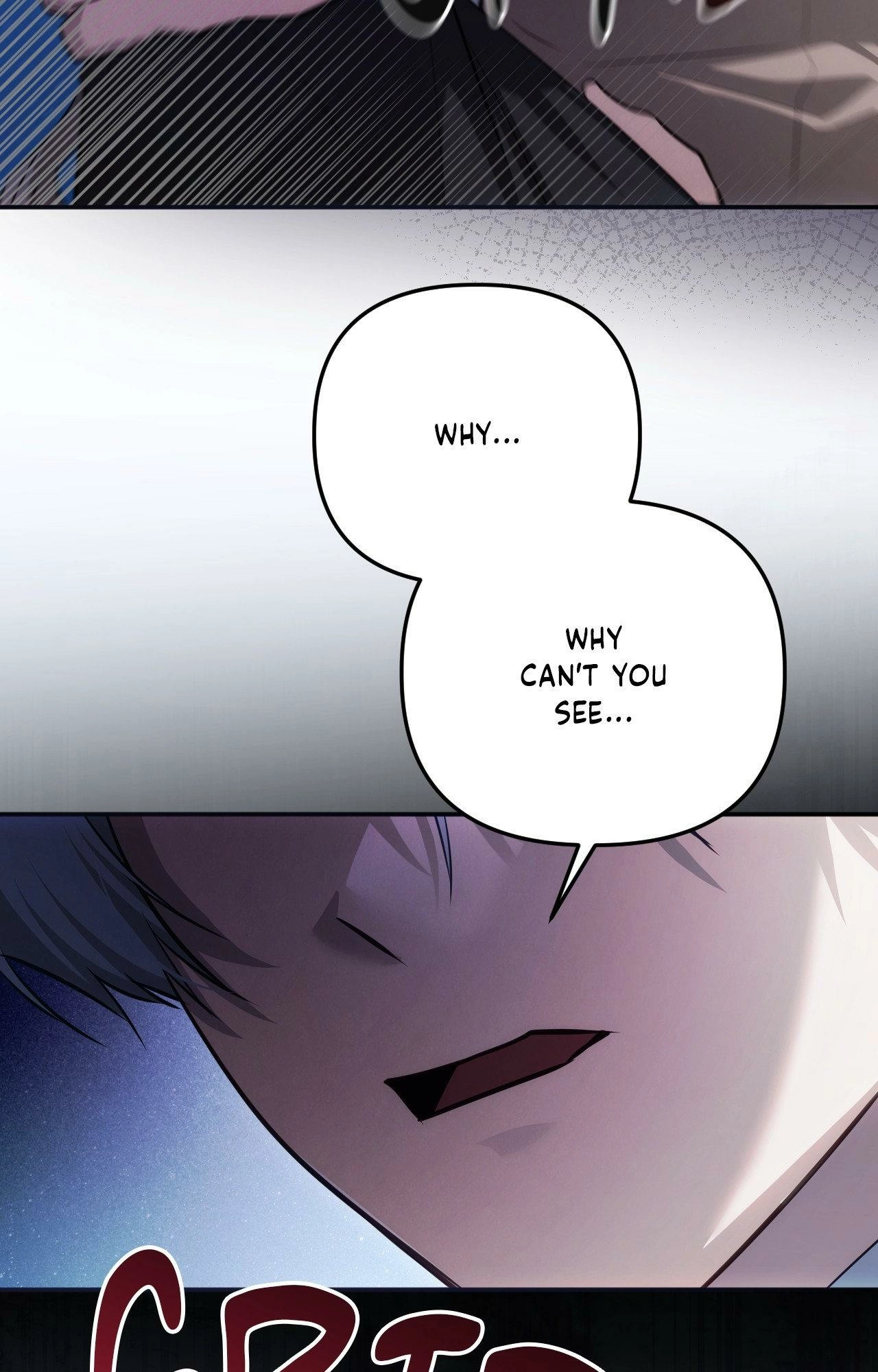 Read The Proxy Bride chapter 46 image 1 on Lezhin