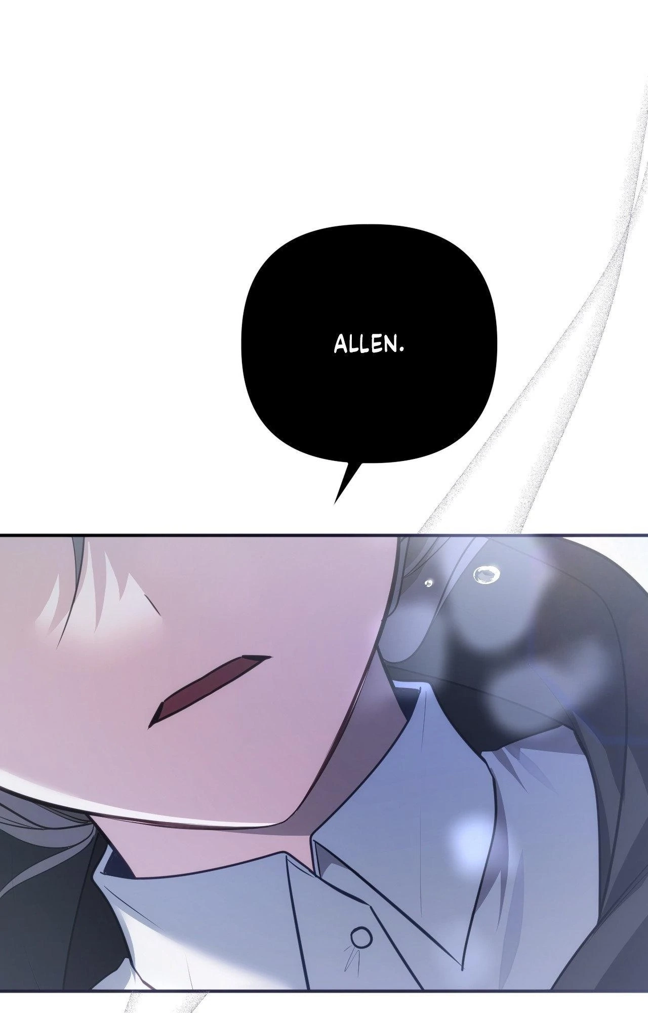 Read The Proxy Bride chapter 46 image 100 on Lezhin
