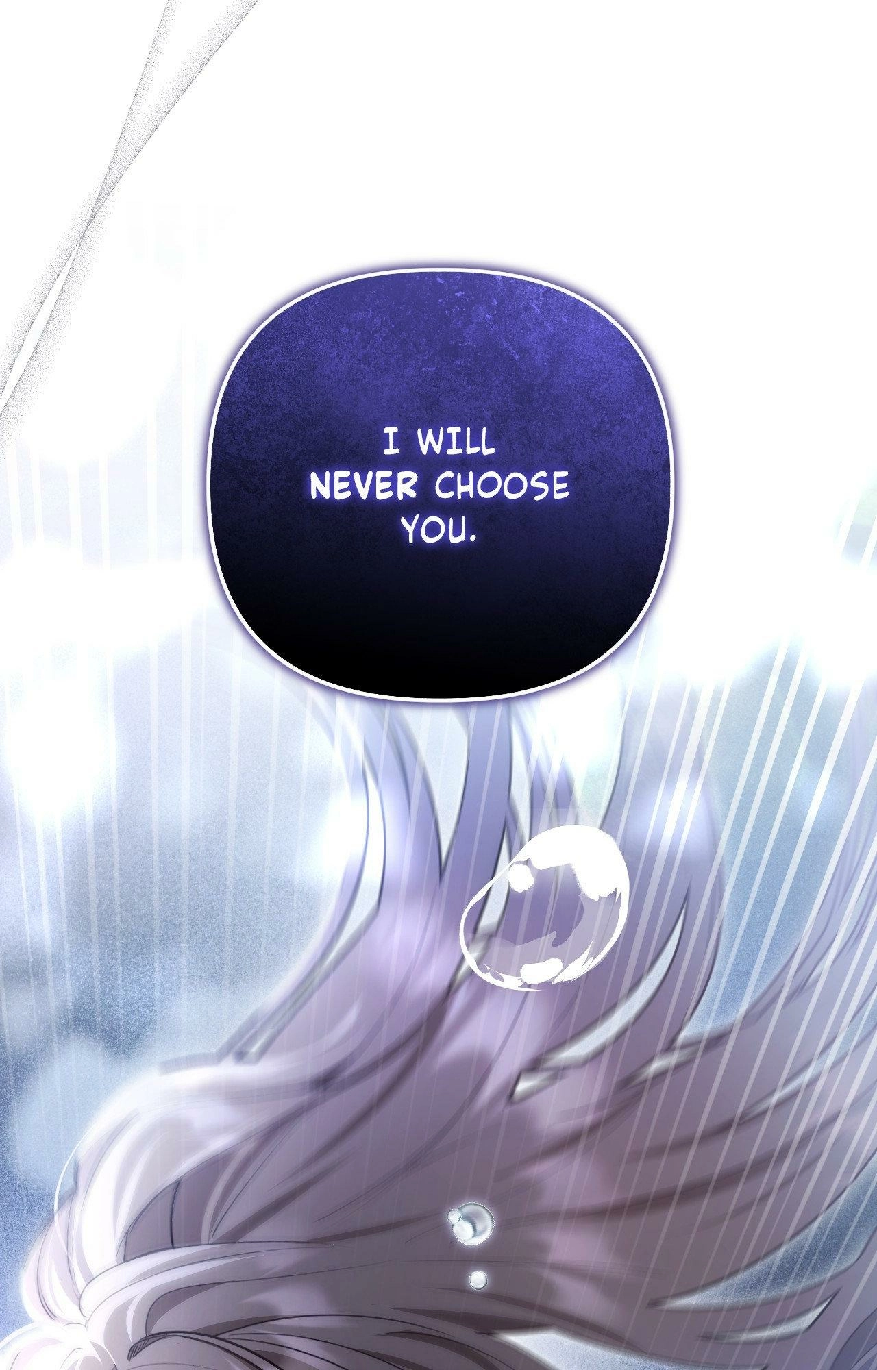Read The Proxy Bride chapter 46 image 101 on Lezhin