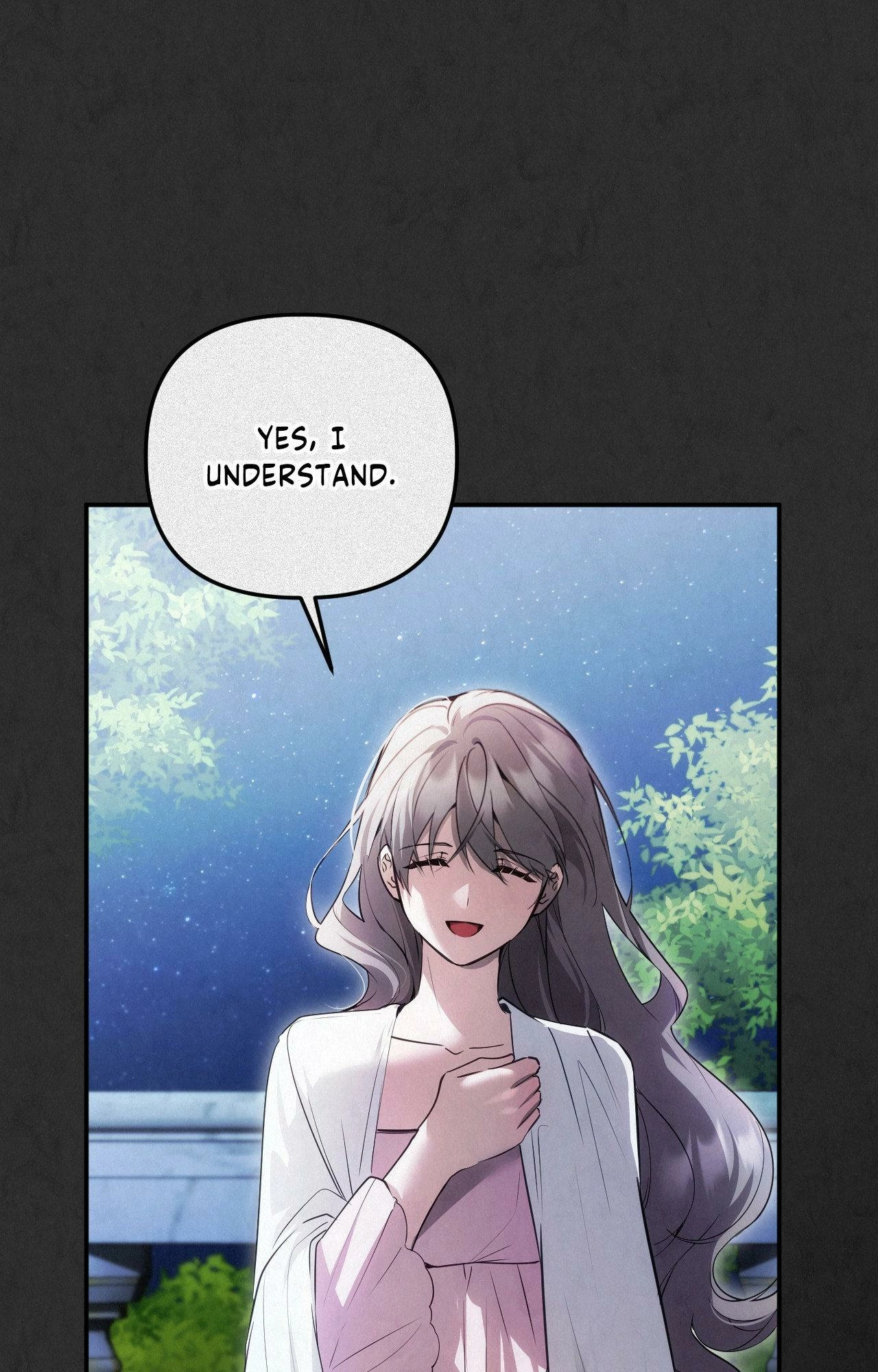 Read The Proxy Bride chapter 46 image 15 on Lezhin