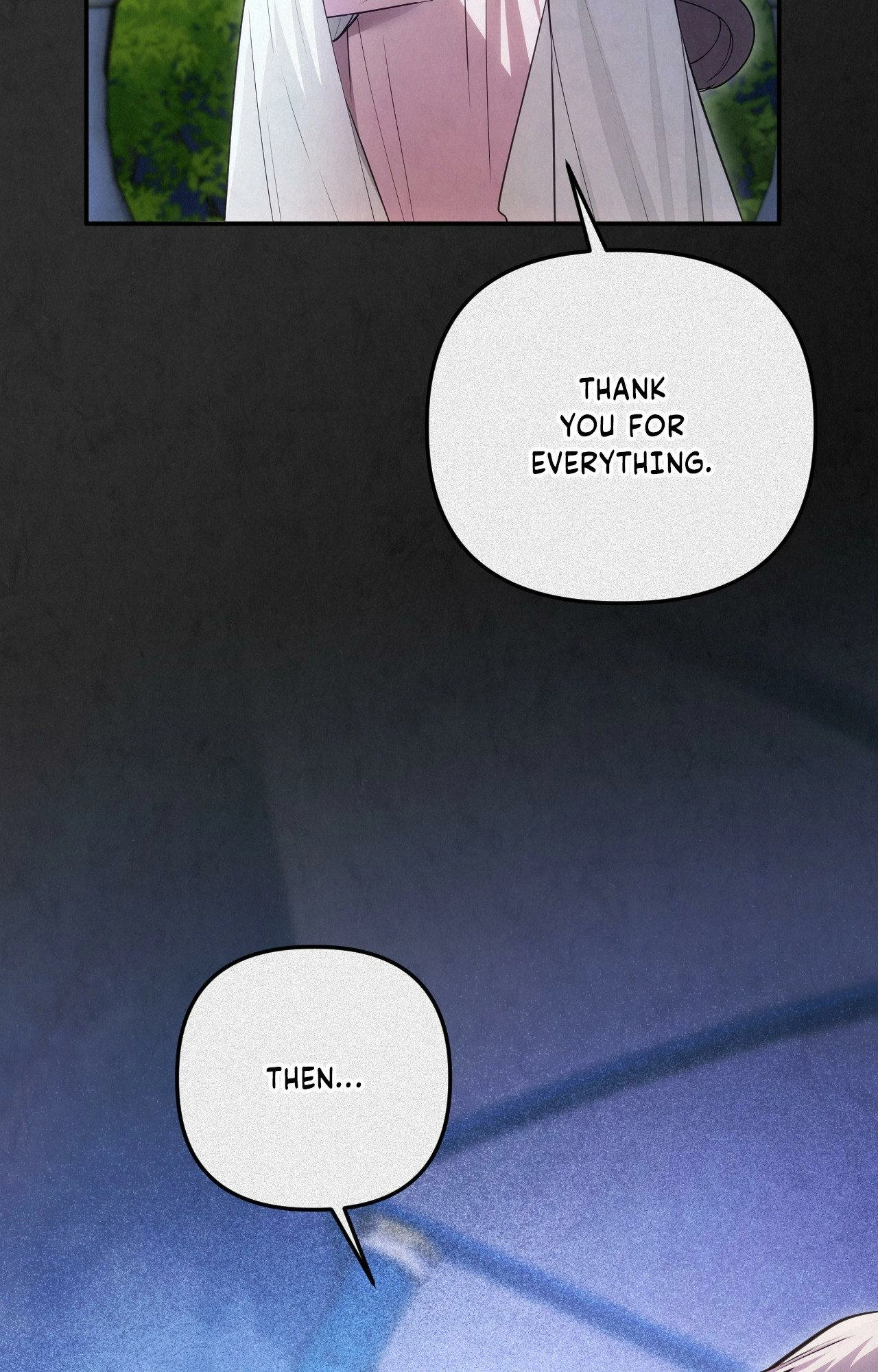 Read The Proxy Bride chapter 46 image 16 on Lezhin