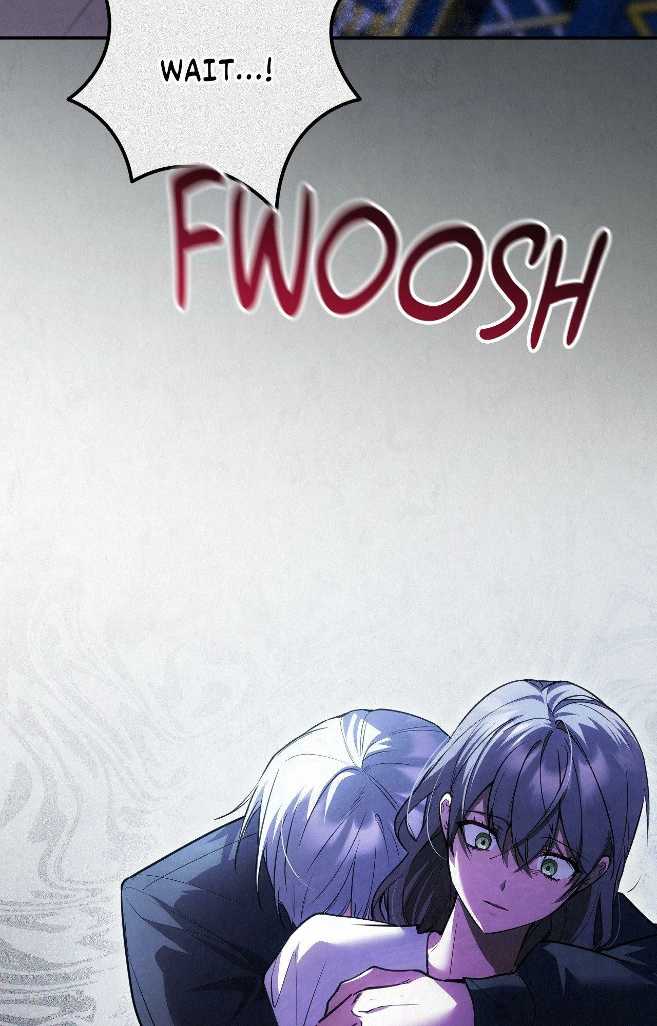 Read The Proxy Bride chapter 46 image 18 on Lezhin
