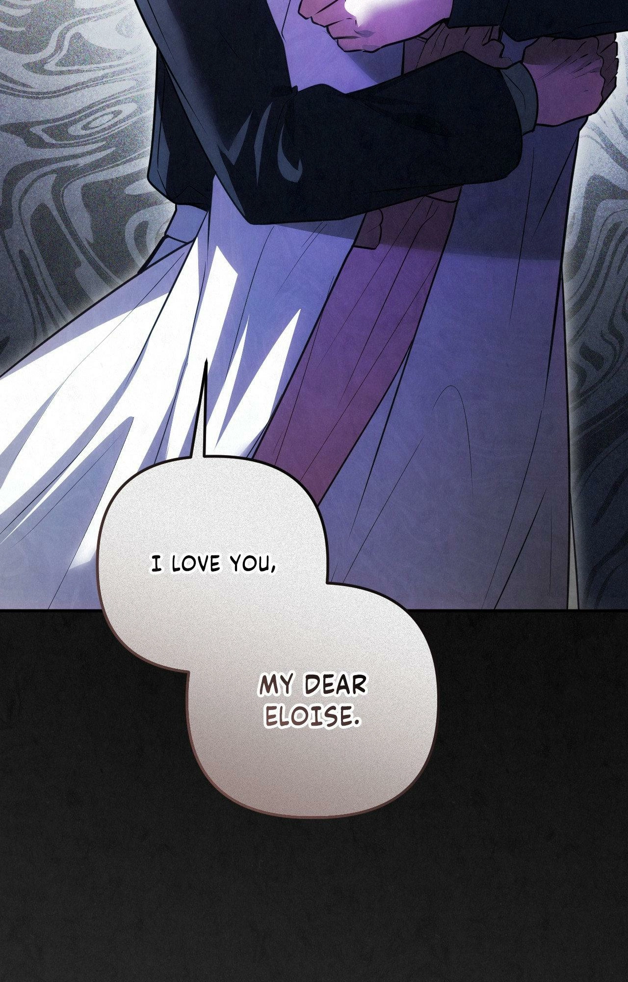 Read The Proxy Bride chapter 46 image 19 on Lezhin