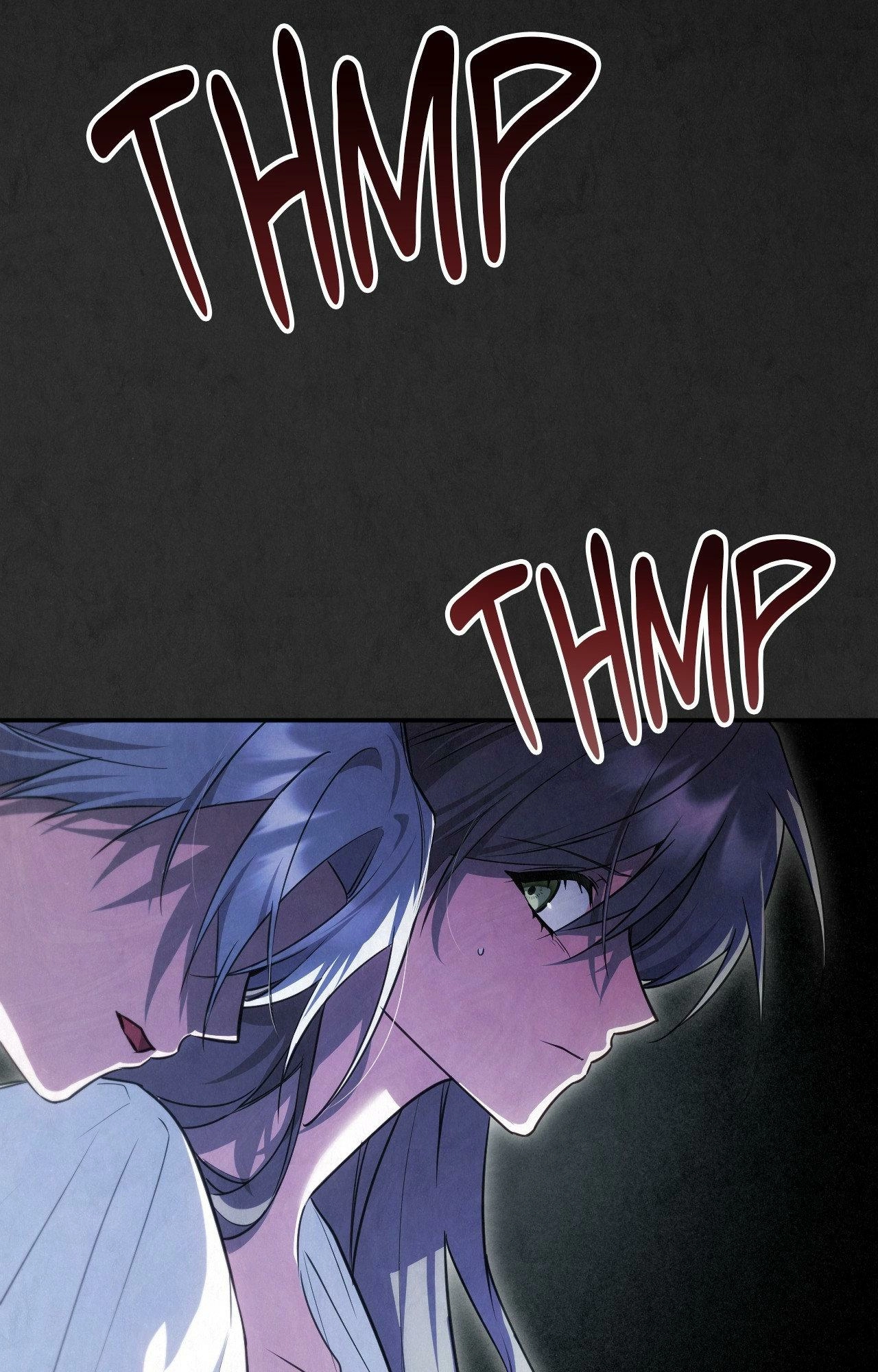 Read The Proxy Bride chapter 46 image 20 on Lezhin