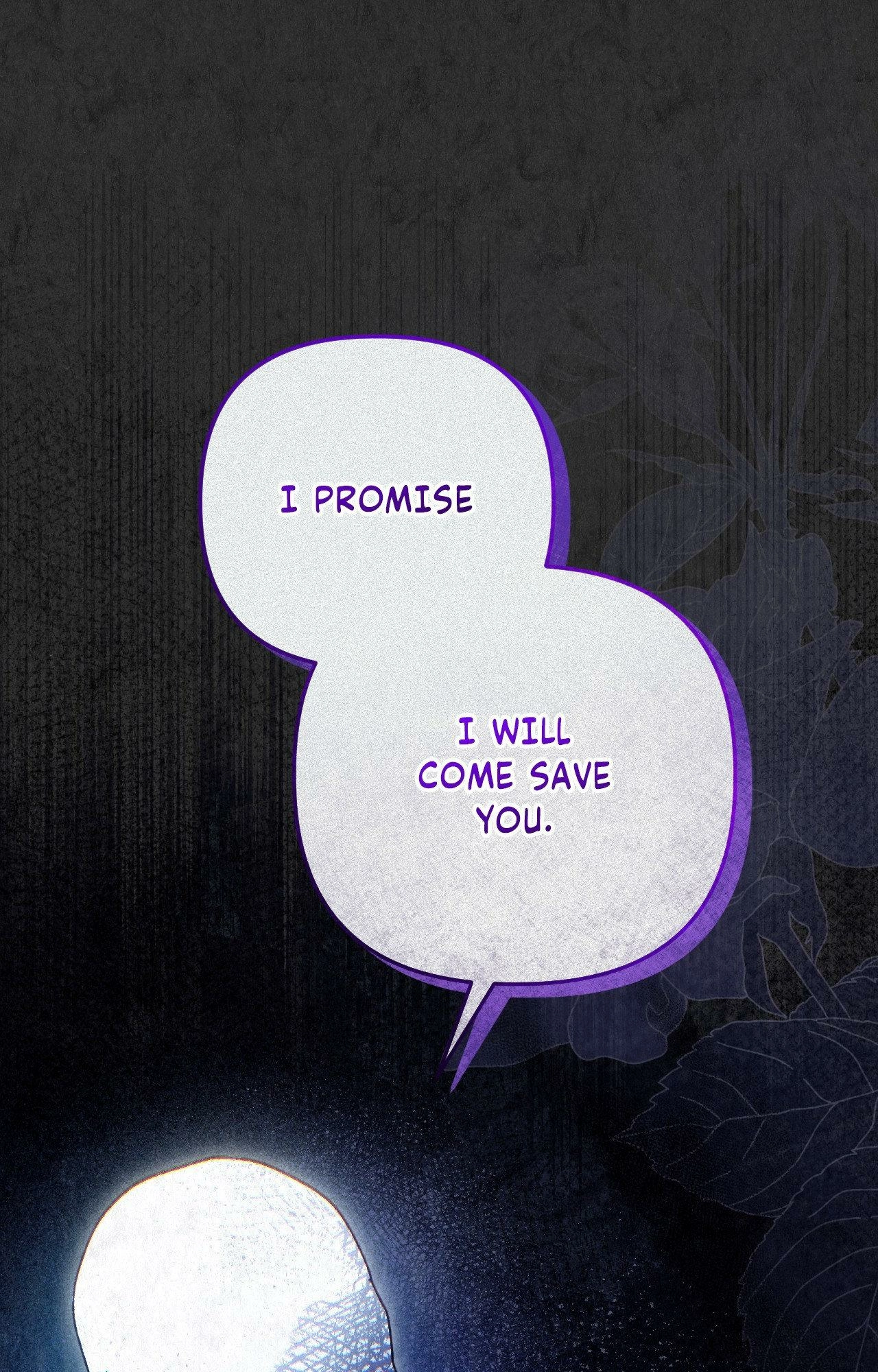 Read The Proxy Bride chapter 46 image 22 on Lezhin
