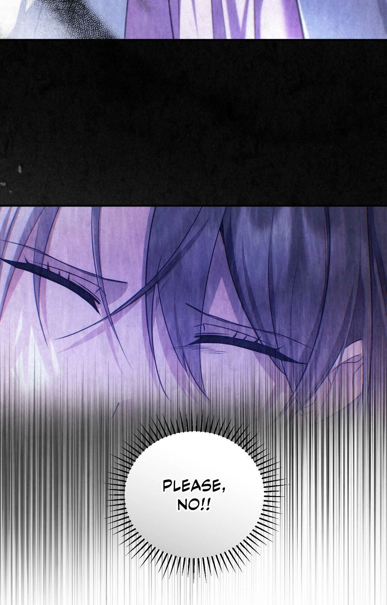 Read The Proxy Bride chapter 46 image 24 on Lezhin