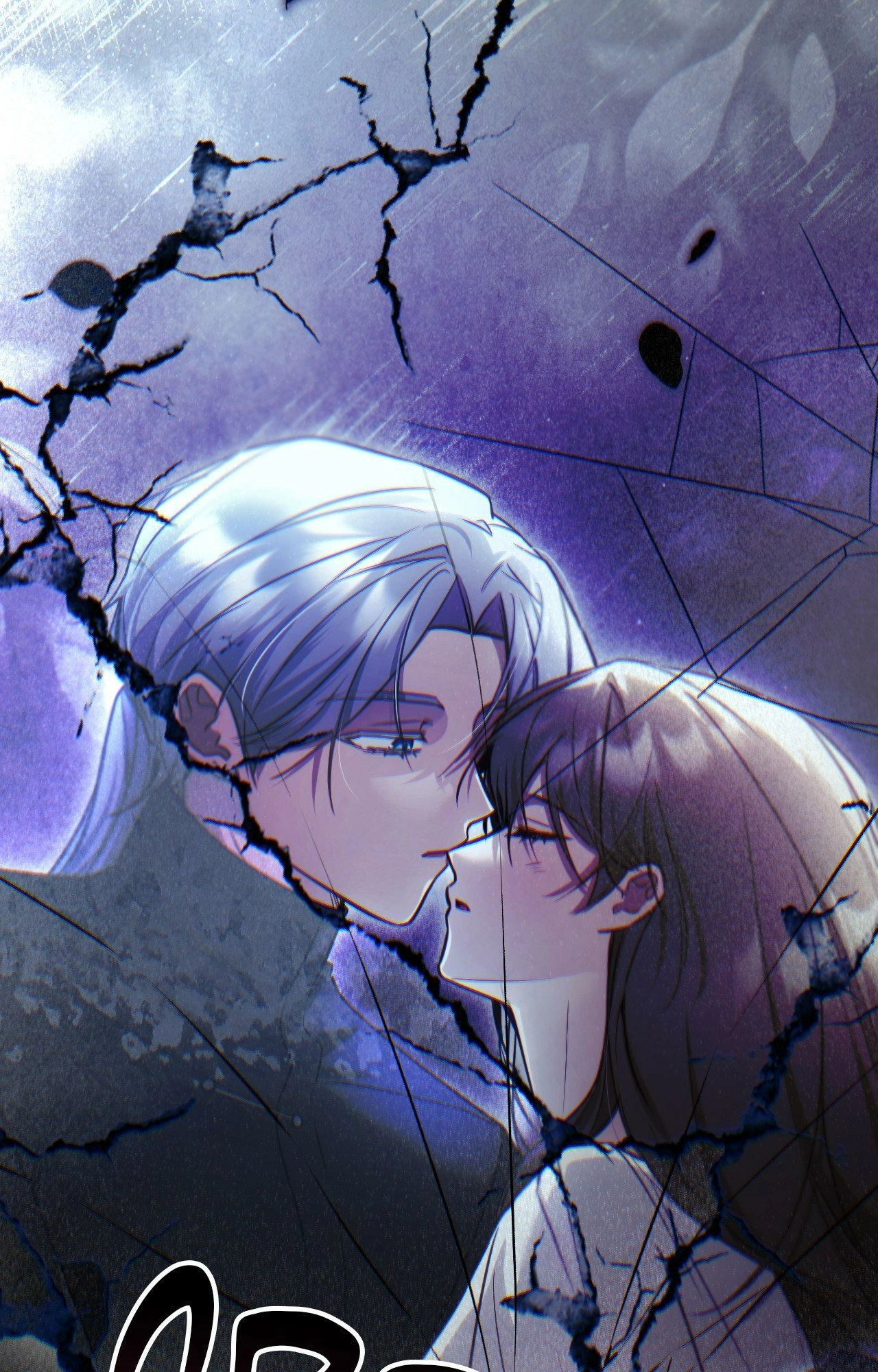 Read The Proxy Bride chapter 46 image 27 on Lezhin