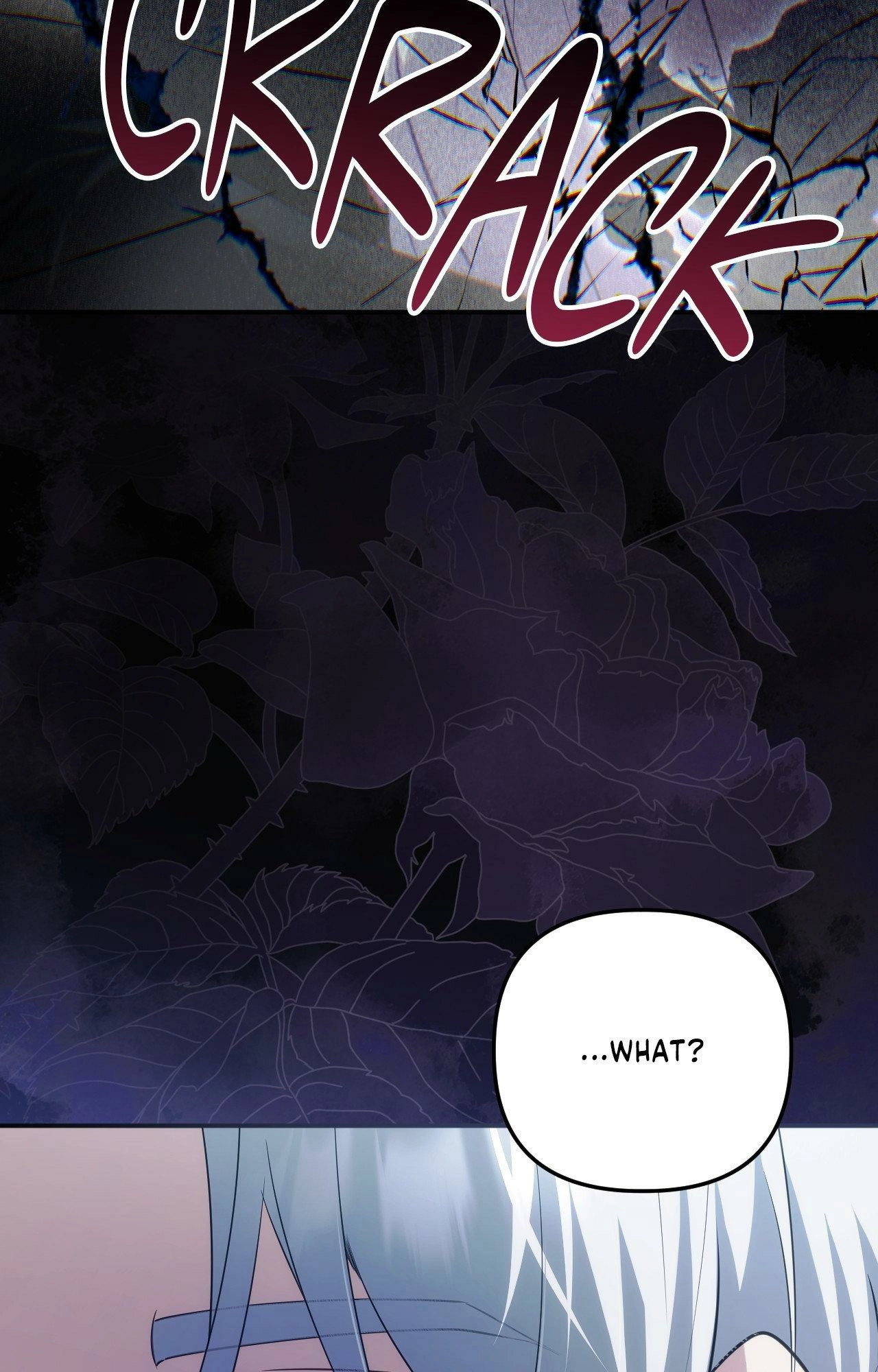 Read The Proxy Bride chapter 46 image 28 on Lezhin