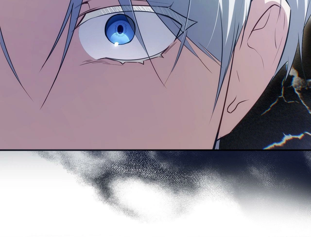 Read The Proxy Bride chapter 46 image 29 on Lezhin