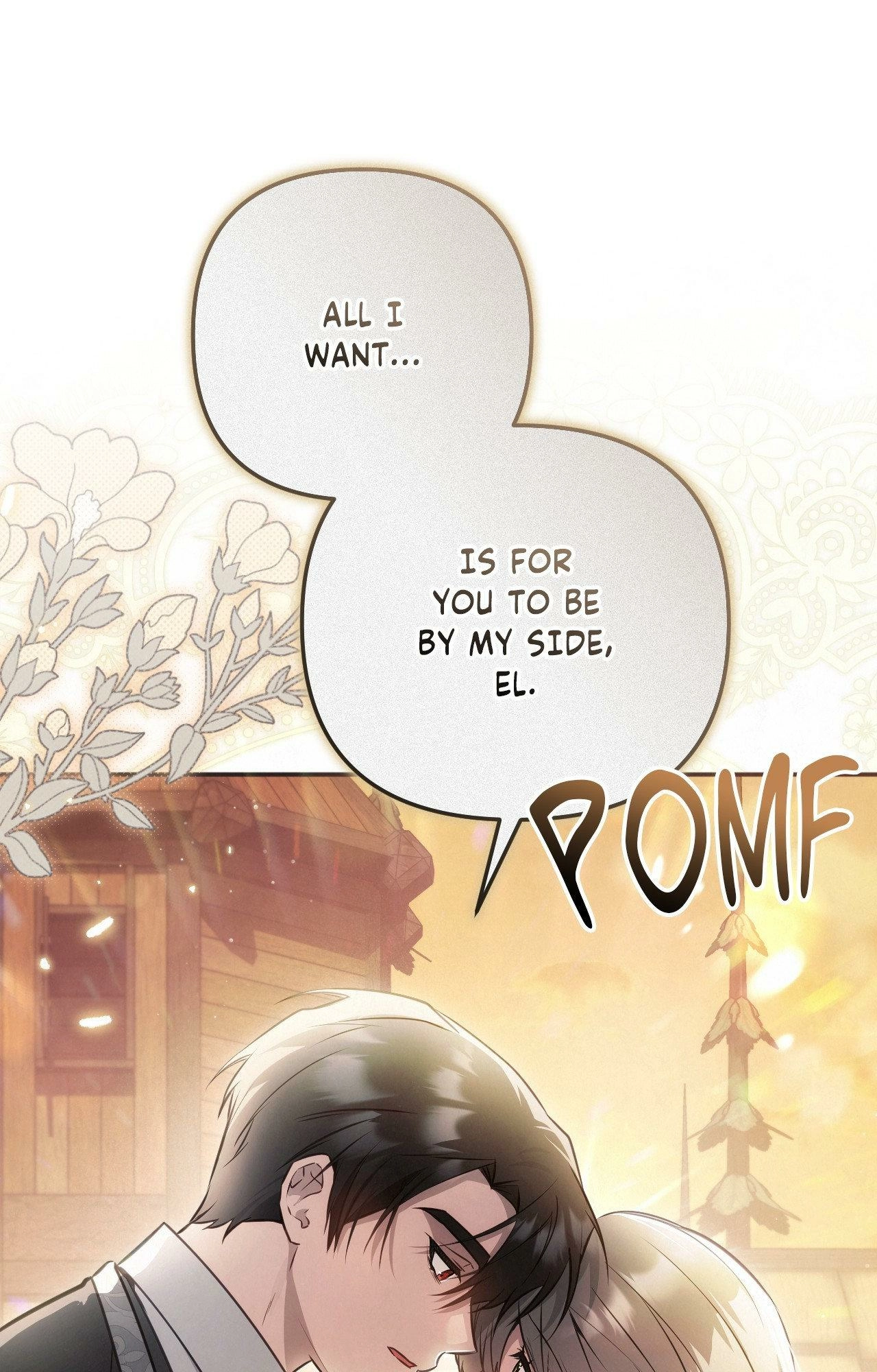 Read The Proxy Bride chapter 46 image 30 on Lezhin