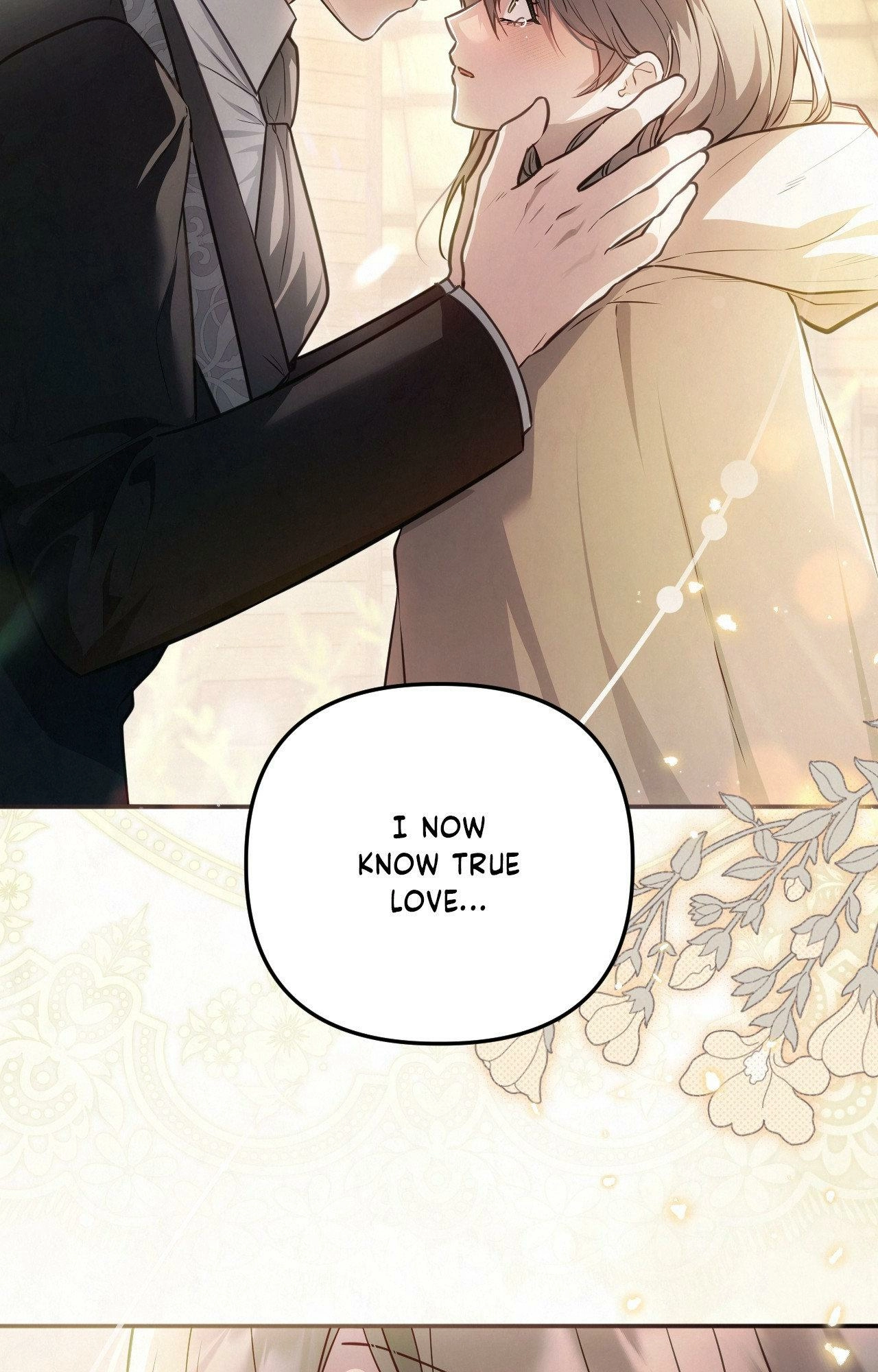 Read The Proxy Bride chapter 46 image 31 on Lezhin