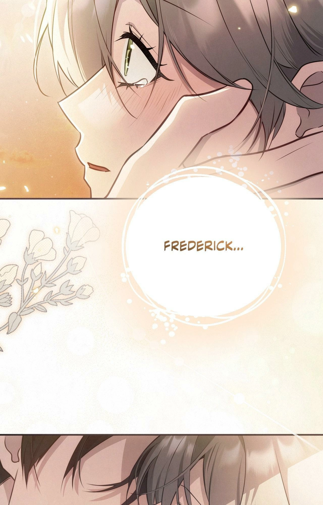 Read The Proxy Bride chapter 46 image 32 on Lezhin