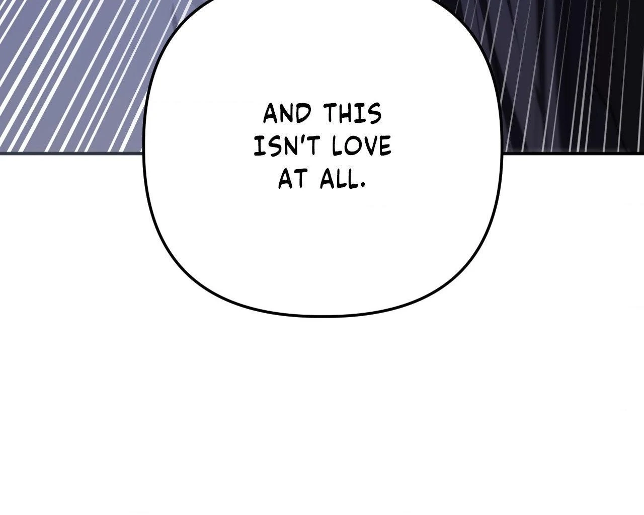 Read The Proxy Bride chapter 46 image 35 on Lezhin
