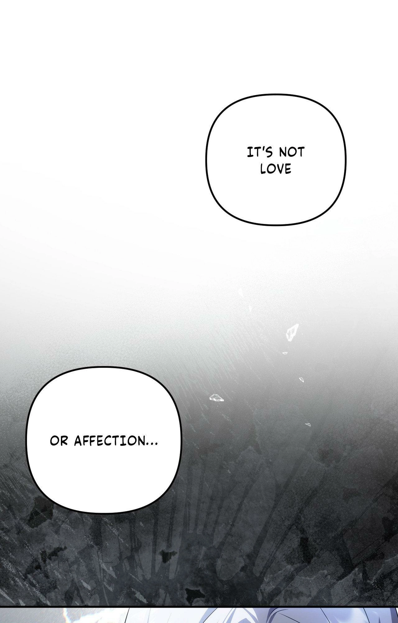 Read The Proxy Bride chapter 46 image 36 on Lezhin