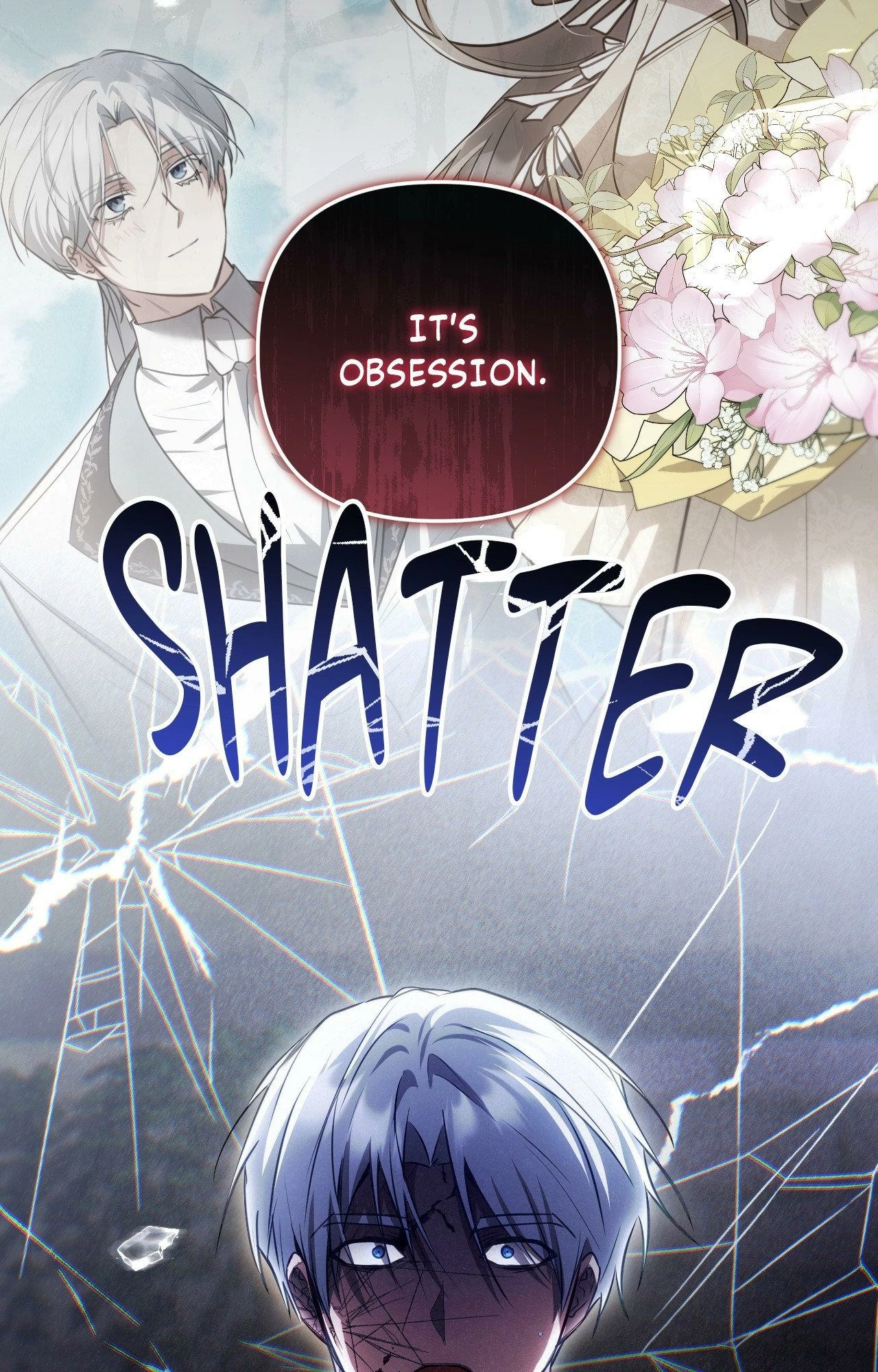 Read The Proxy Bride chapter 46 image 38 on Lezhin