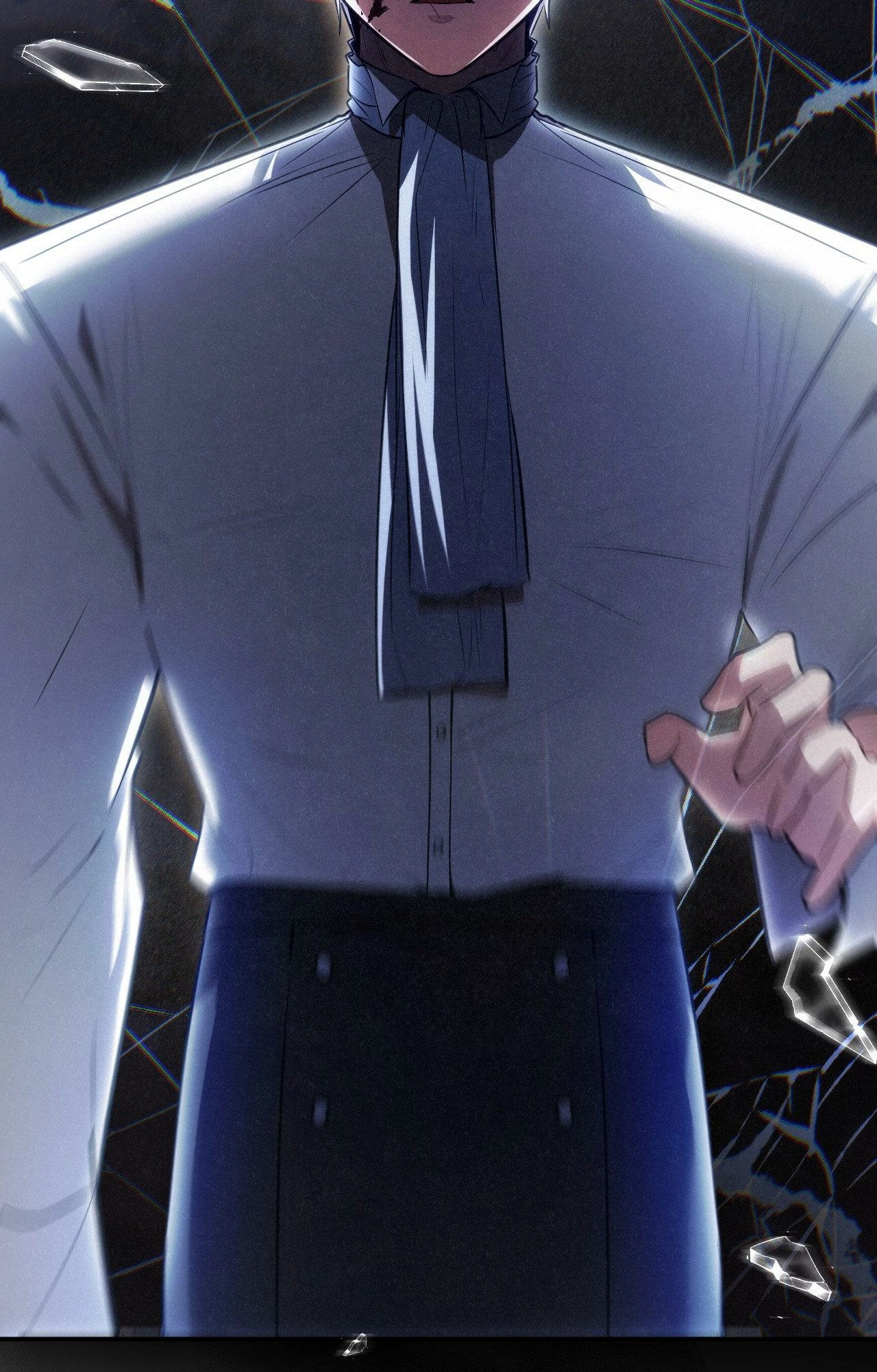 Read The Proxy Bride chapter 46 image 39 on Lezhin