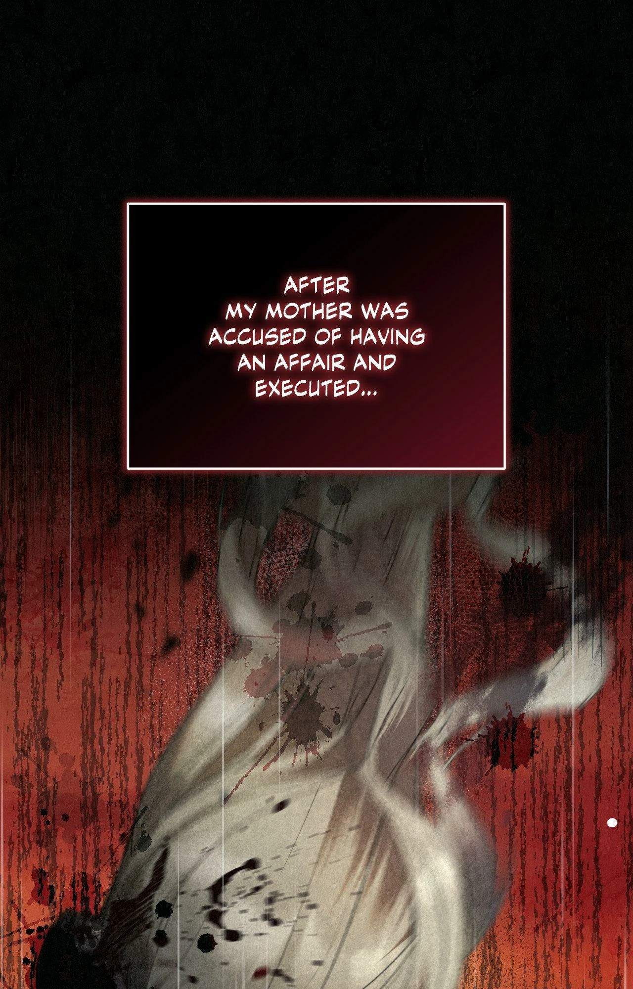 Read The Proxy Bride chapter 46 image 42 on Lezhin