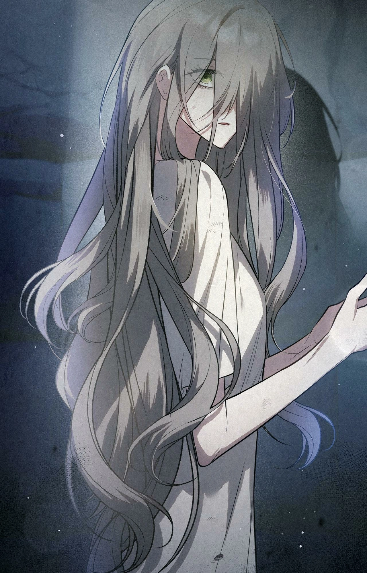 Read The Proxy Bride chapter 46 image 44 on Lezhin