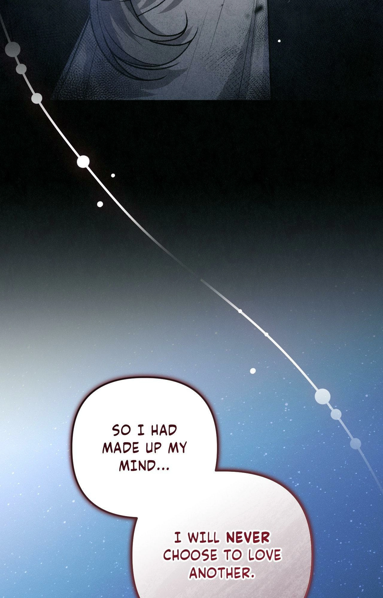 Read The Proxy Bride chapter 46 image 45 on Lezhin