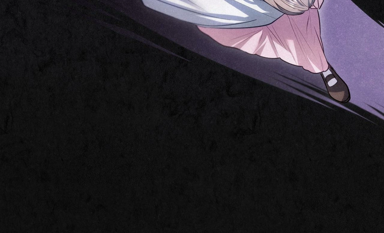 Read The Proxy Bride chapter 46 image 49 on Lezhin