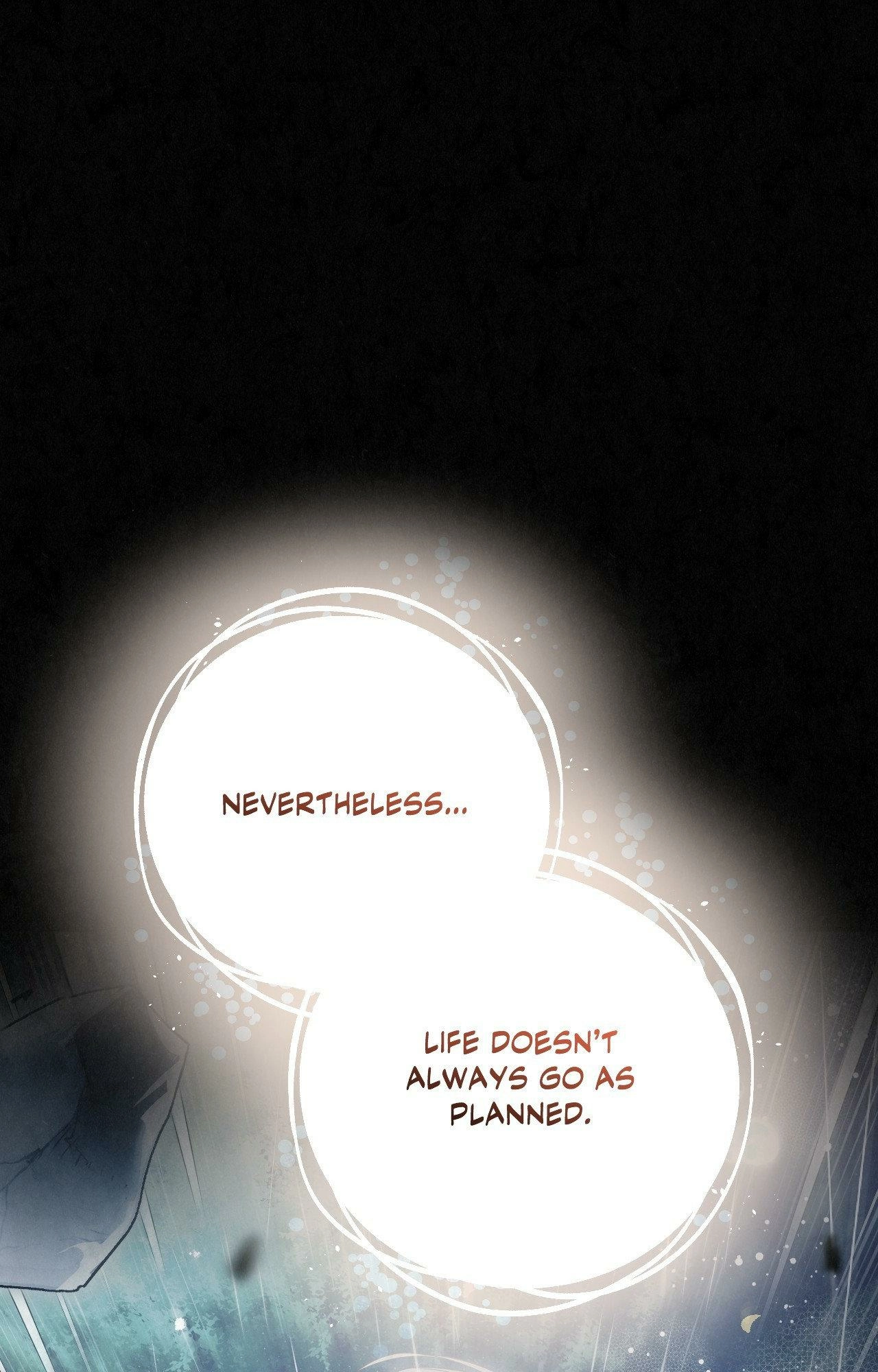 Read The Proxy Bride chapter 46 image 50 on Lezhin