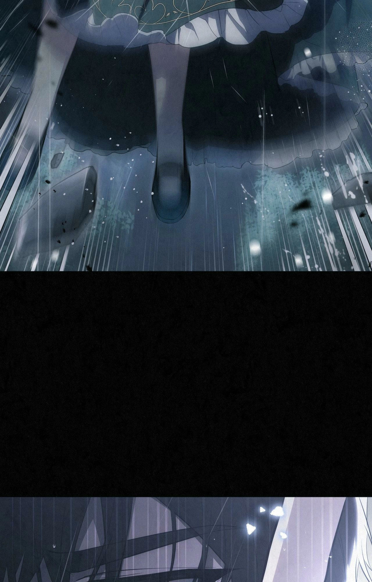 Read The Proxy Bride chapter 46 image 52 on Lezhin