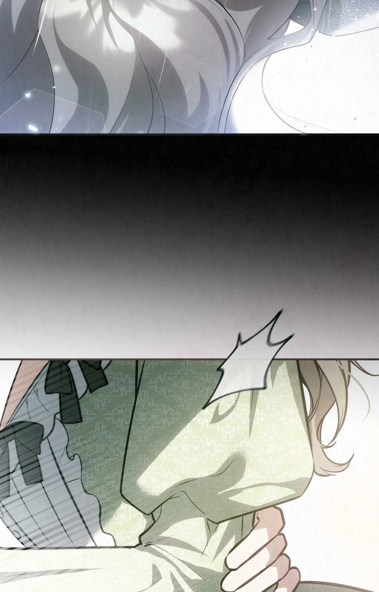 Read The Proxy Bride chapter 46 image 54 on Lezhin