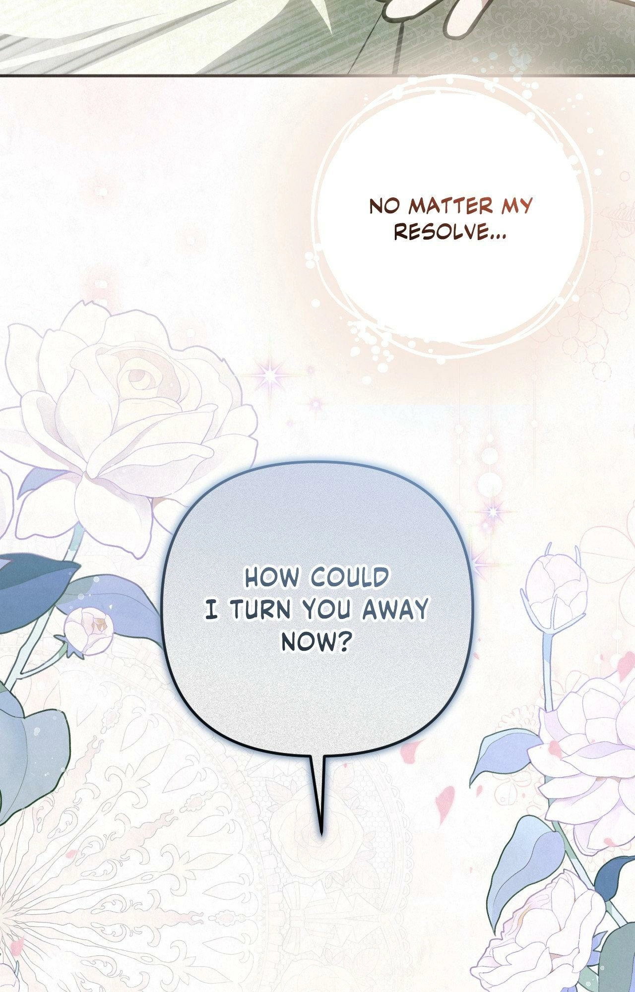 Read The Proxy Bride chapter 46 image 55 on Lezhin