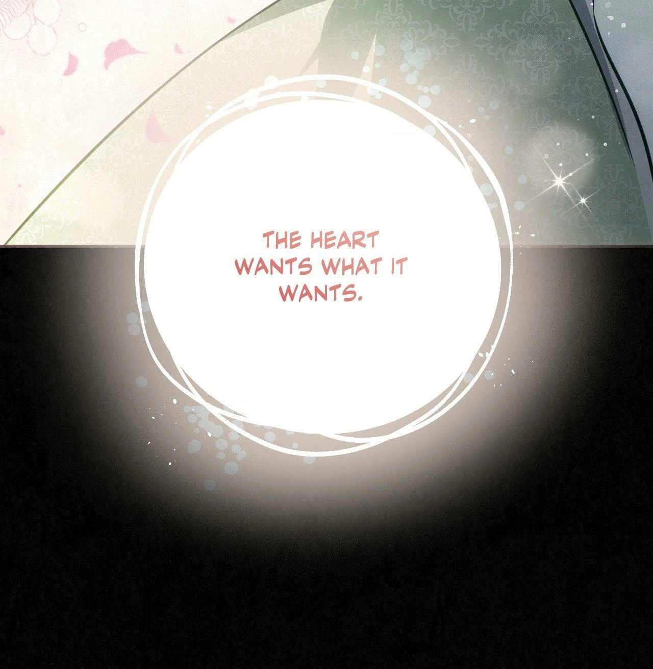 Read The Proxy Bride chapter 46 image 57 on Lezhin