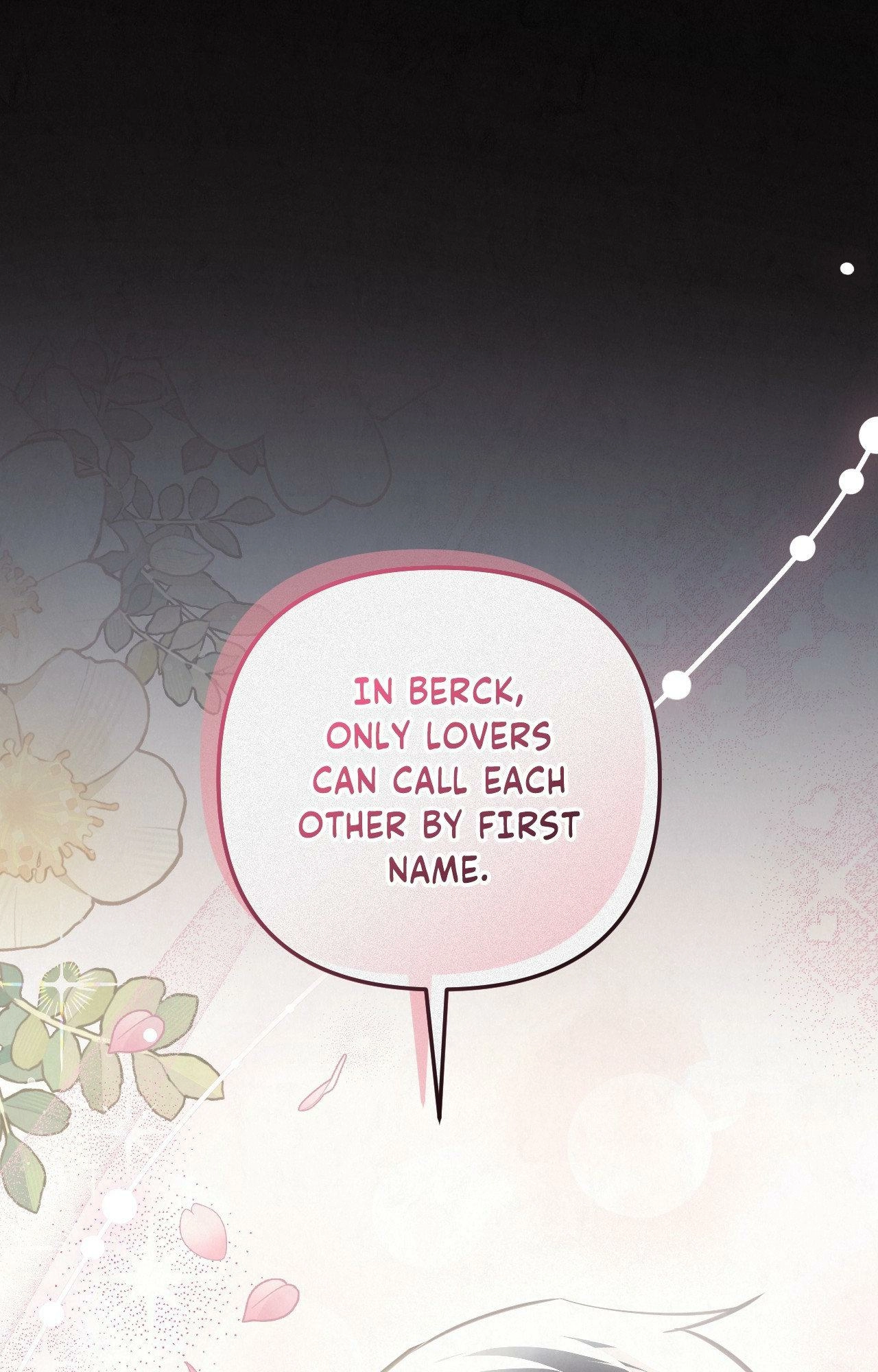 Read The Proxy Bride chapter 46 image 58 on Lezhin