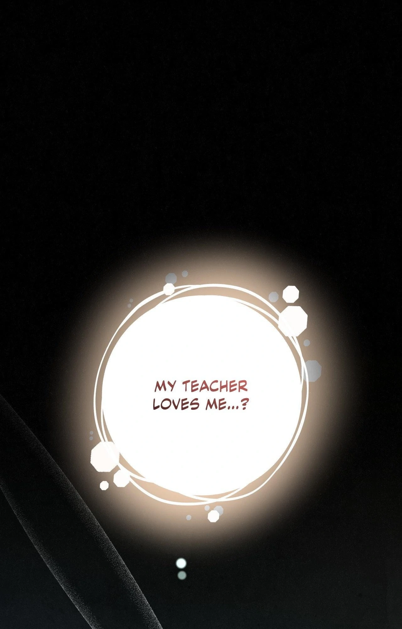 Read The Proxy Bride chapter 46 image 6 on Lezhin