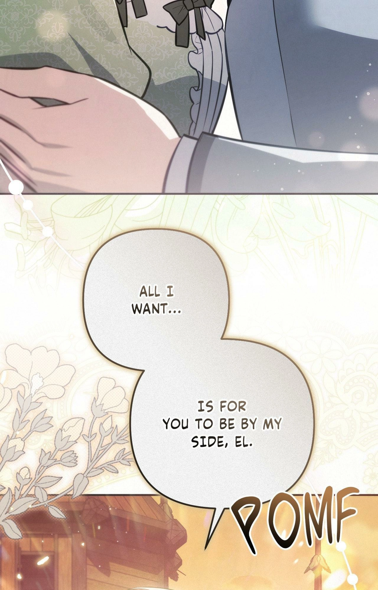 Read The Proxy Bride chapter 46 image 60 on Lezhin