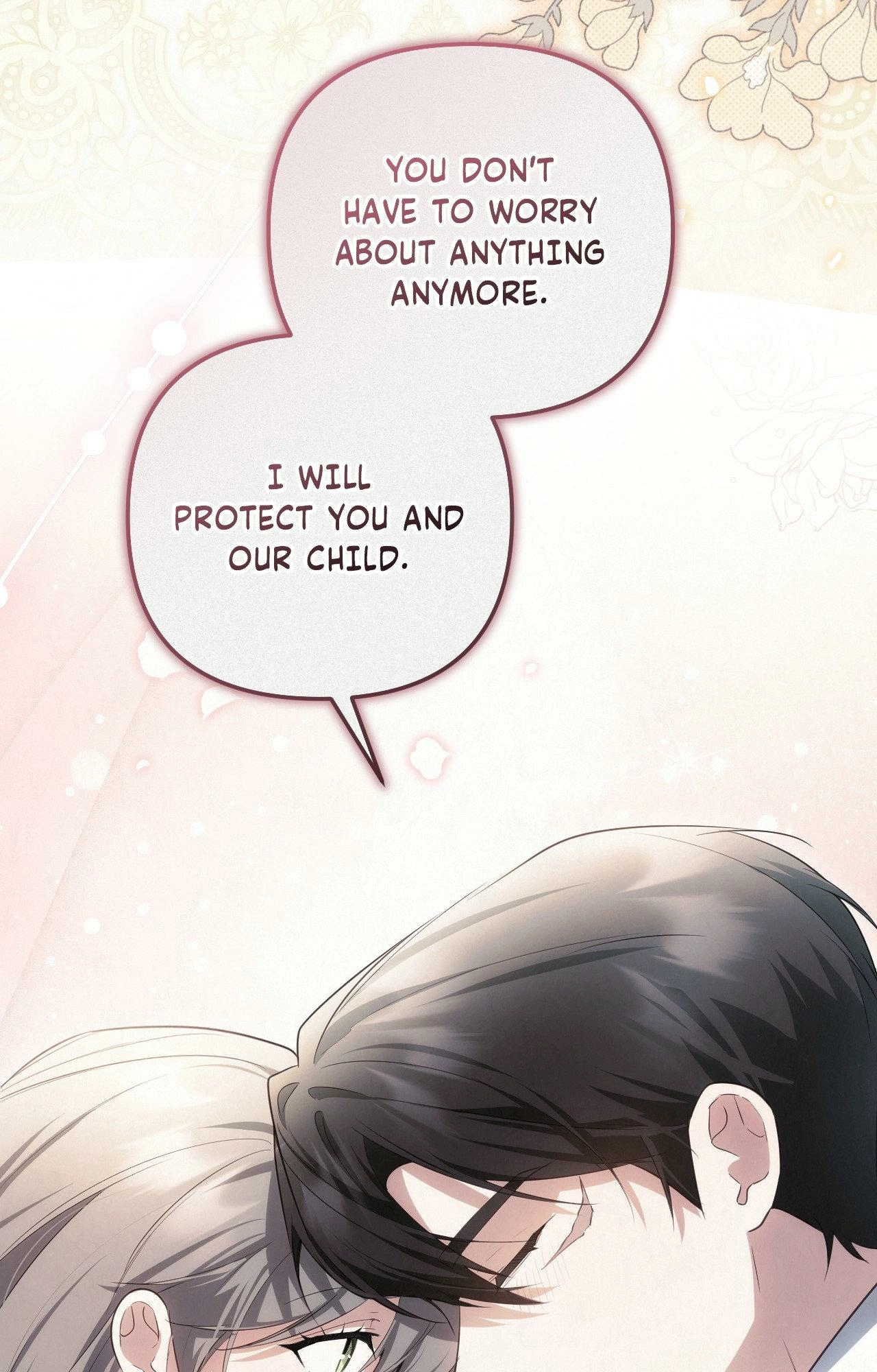 Read The Proxy Bride chapter 46 image 62 on Lezhin