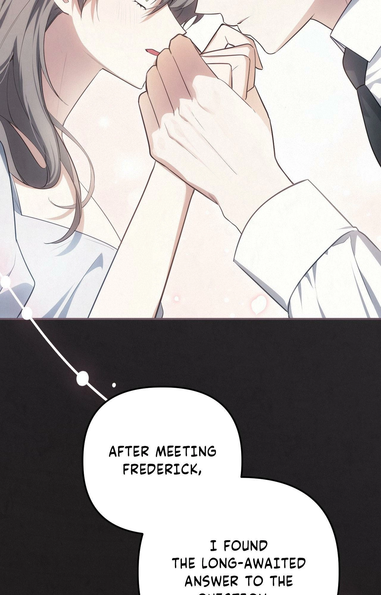 Read The Proxy Bride chapter 46 image 63 on Lezhin