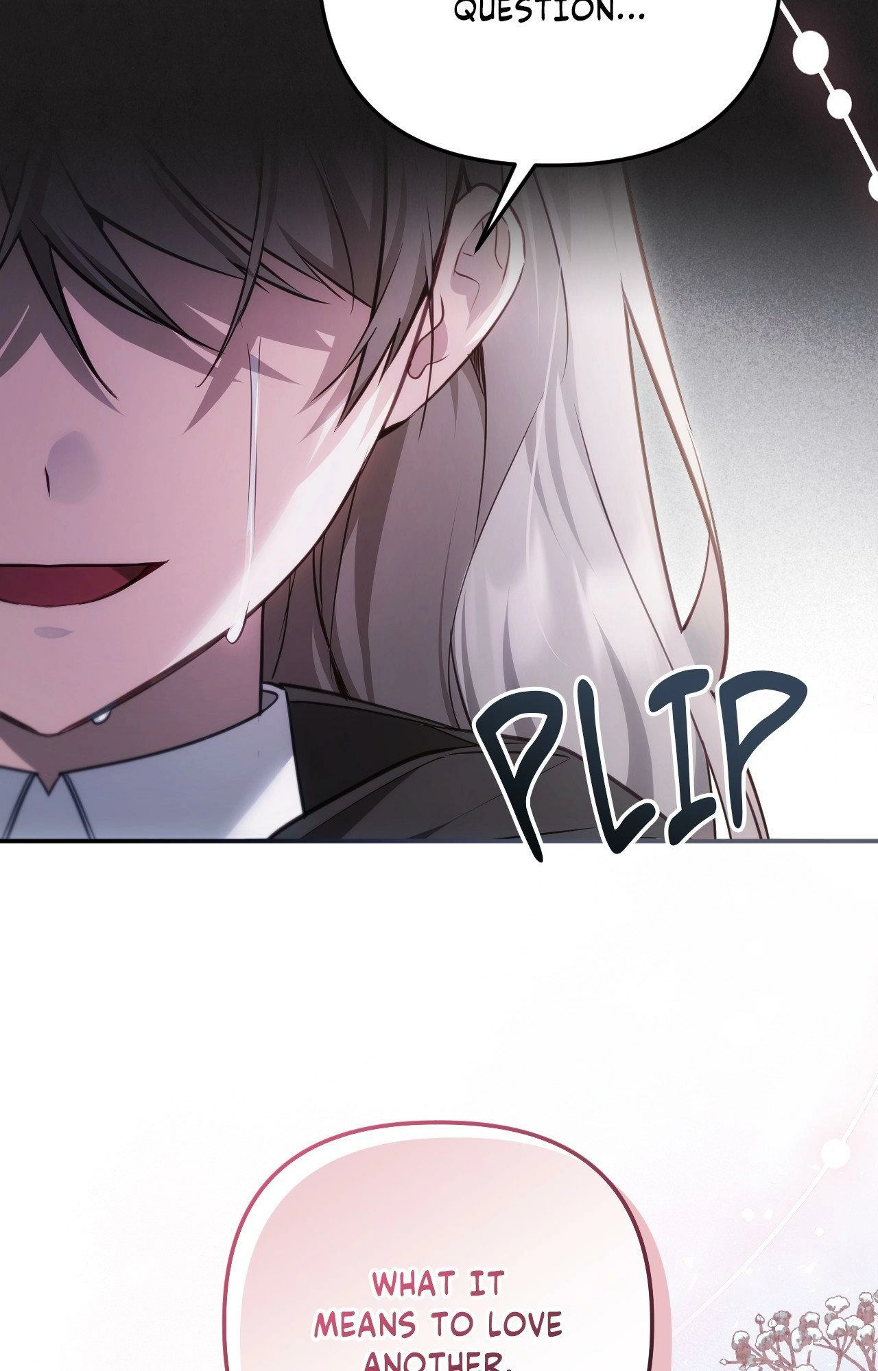 Read The Proxy Bride chapter 46 image 64 on Lezhin