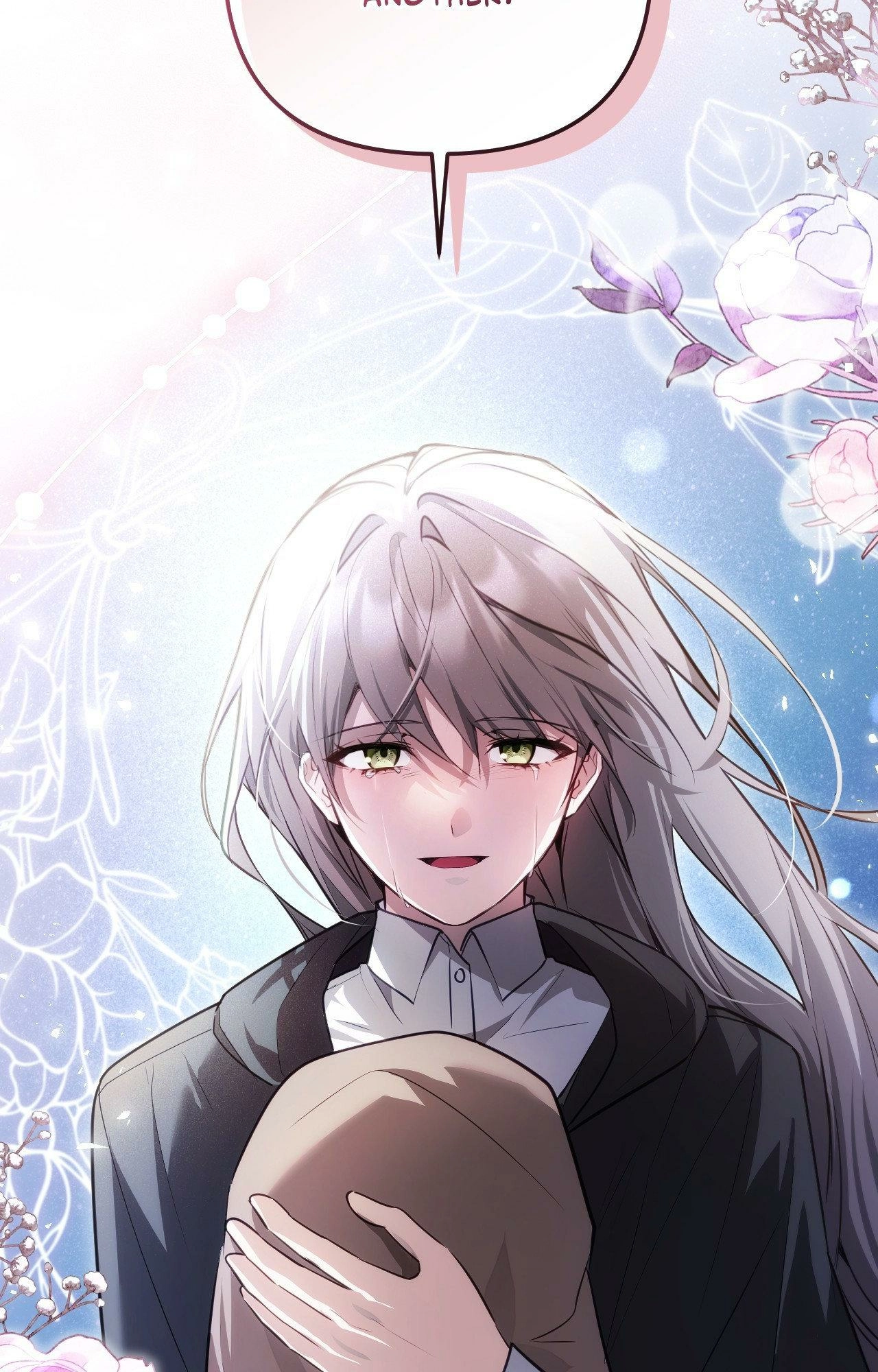 Read The Proxy Bride chapter 46 image 65 on Lezhin